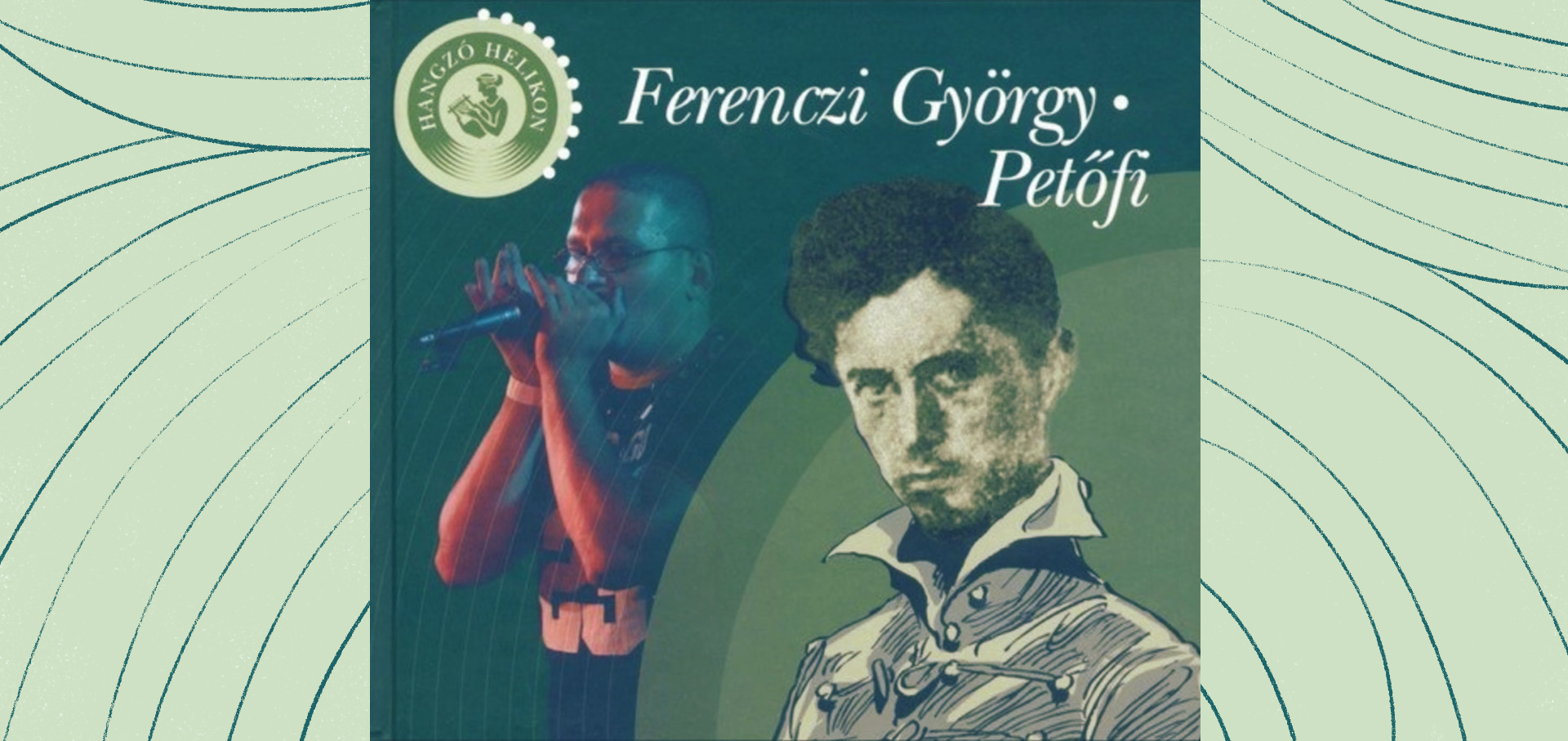 Szücs Tamás Petőfi-04