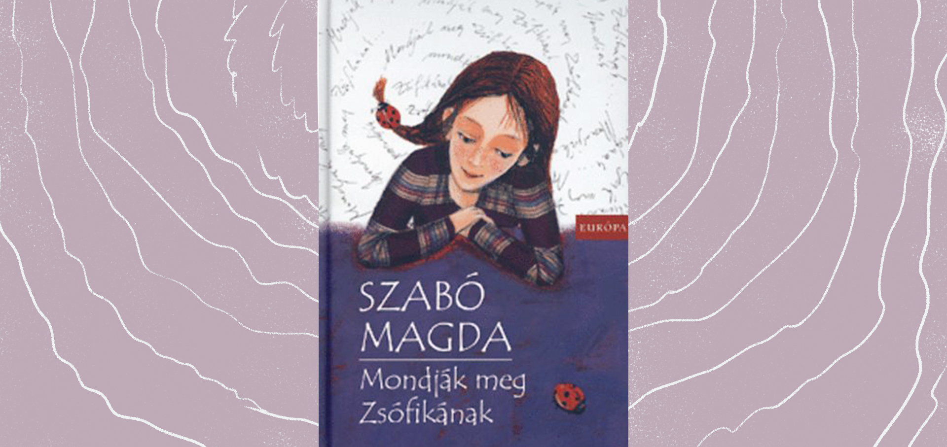 KUSPER JUDIT NŐKÉPEK-01