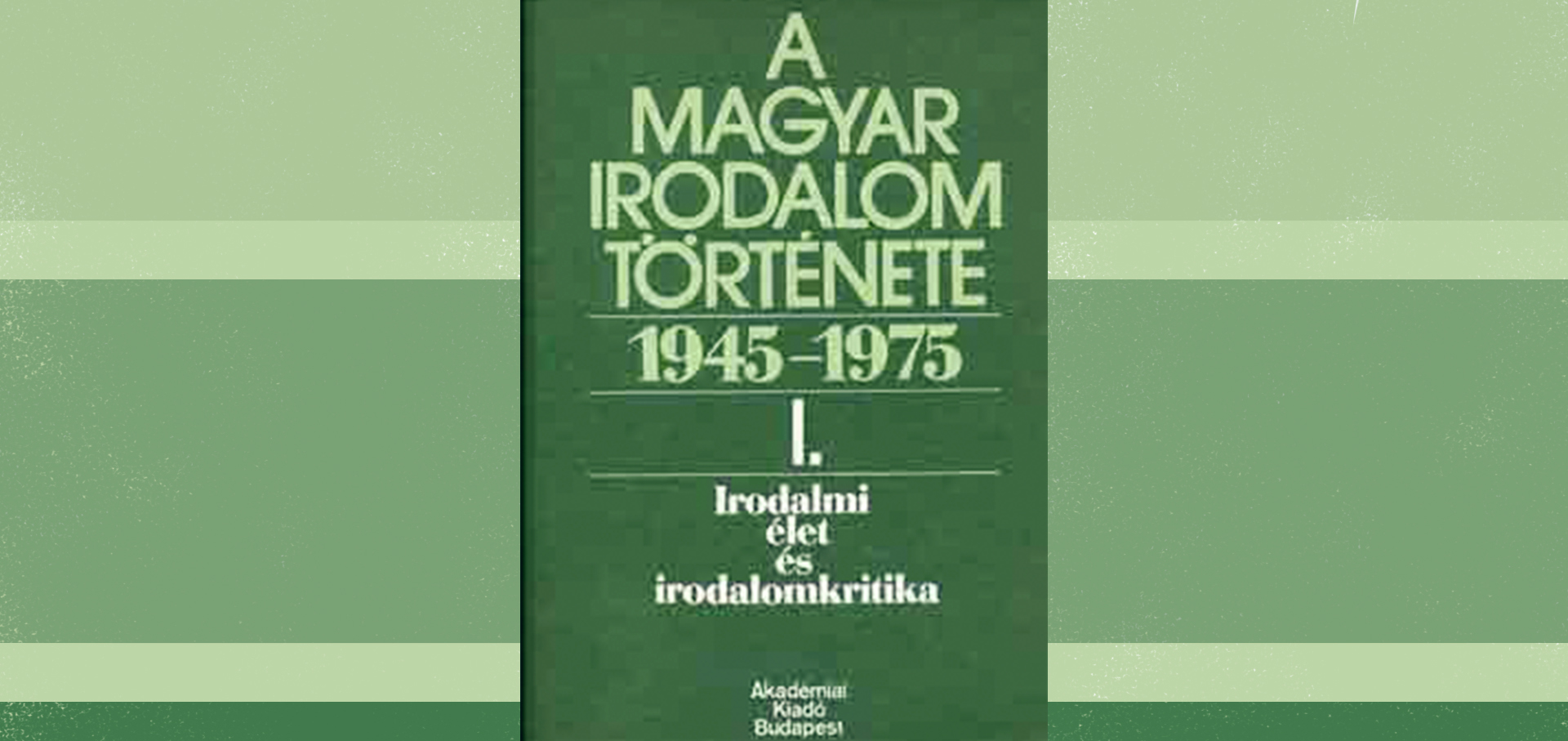 KUSPER JUDIT NŐKÉPEK-03