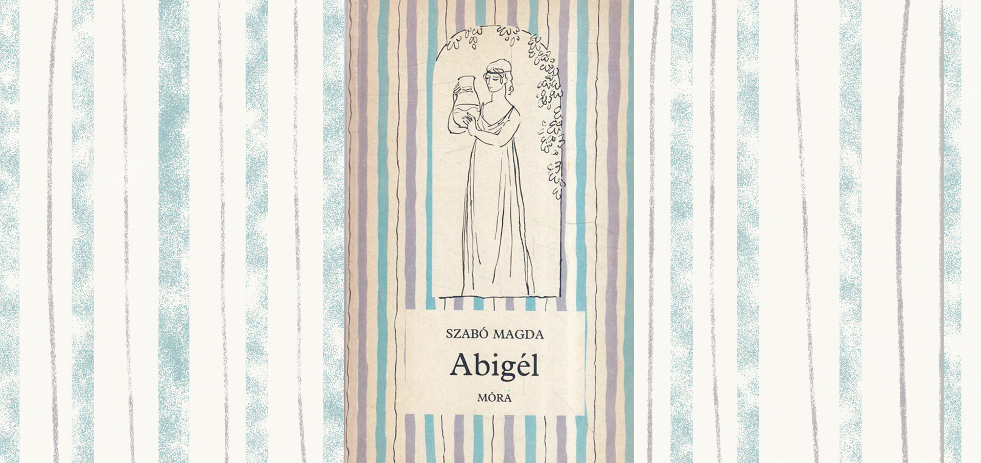 KUSPER JUDIT NŐKÉPEK-01