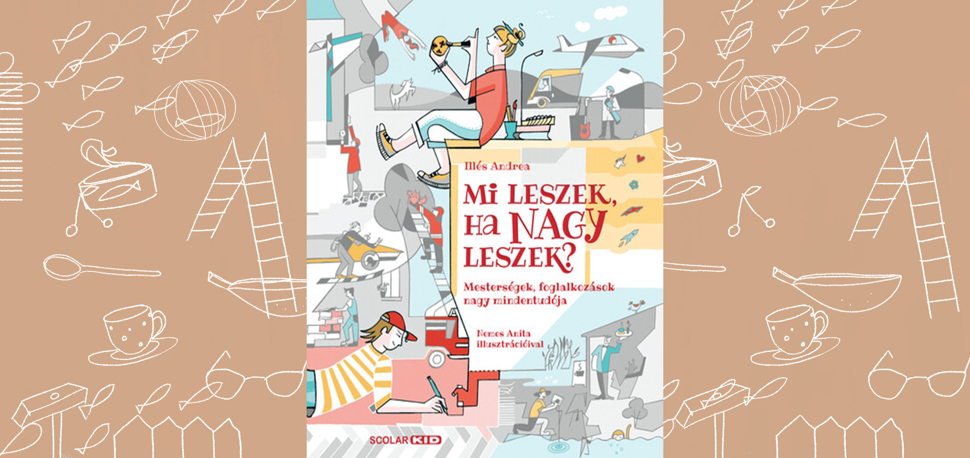 ILLÉS ANDREA INTERJÚ POÓS ZOLTÁN-01