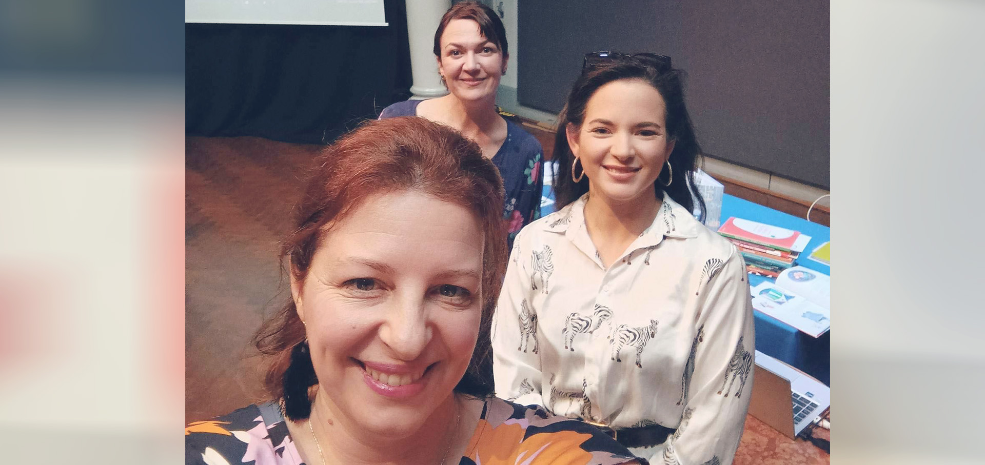 Vadlazac parizs 2023-10