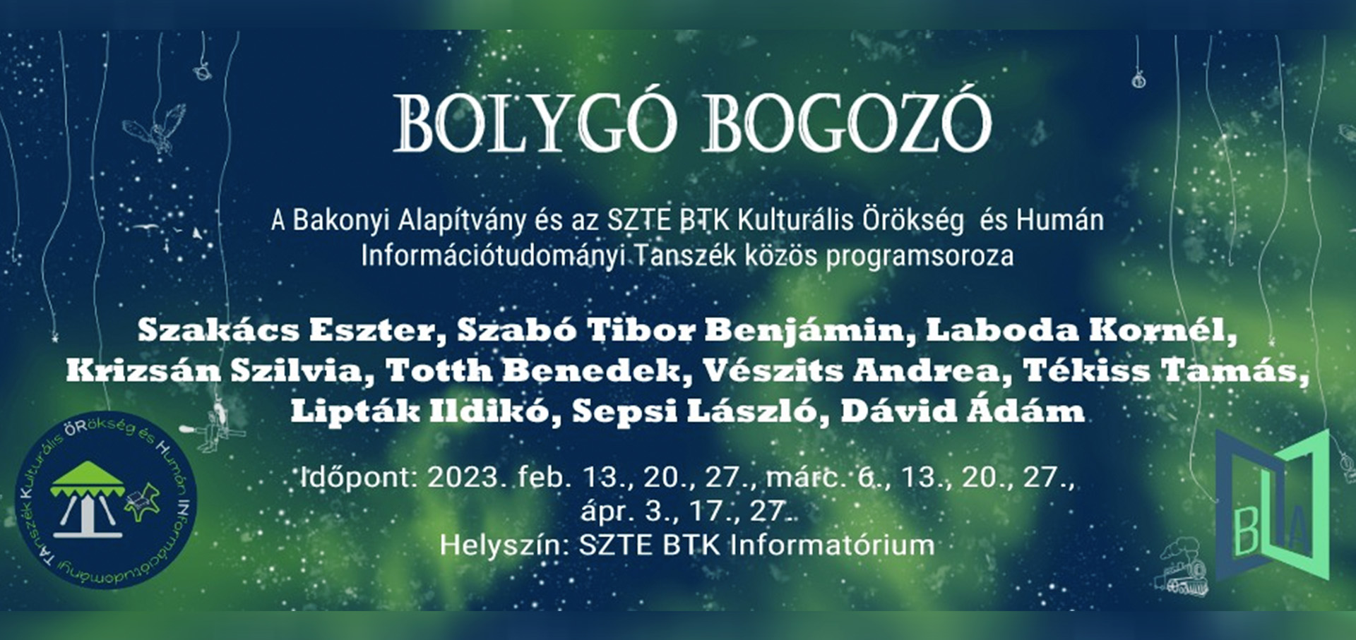 TÉKISS Tamás Samu sejti-03