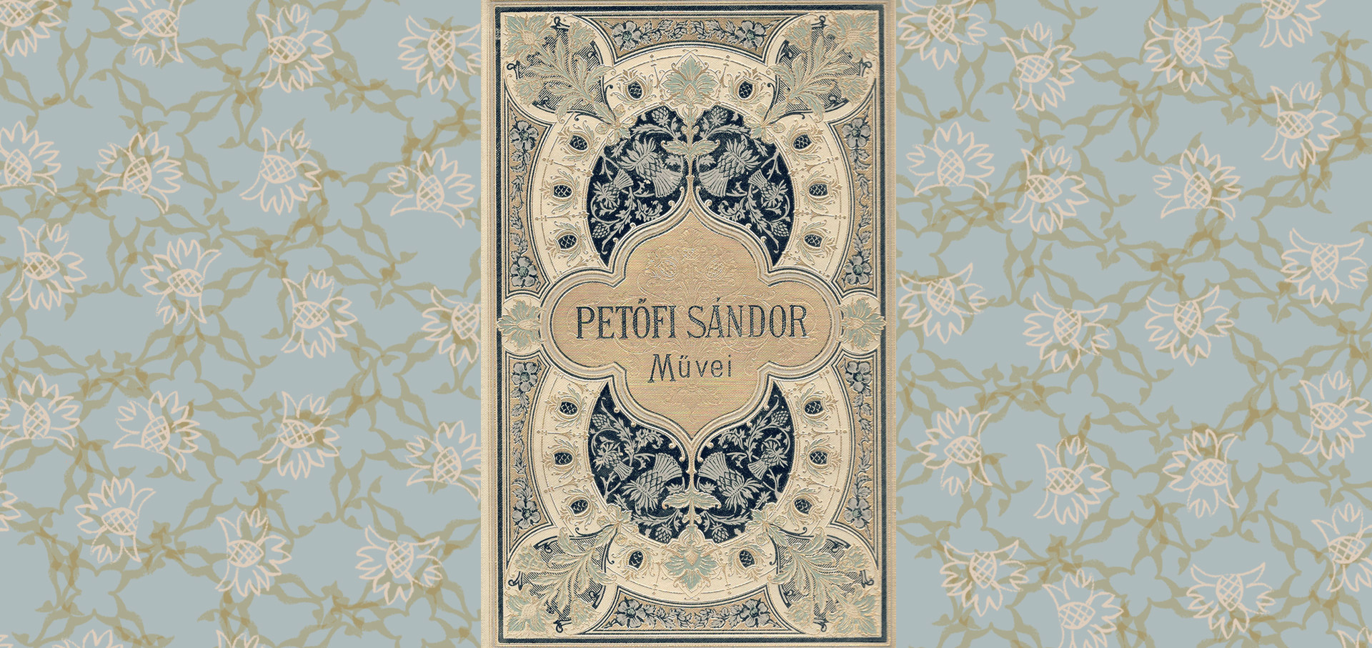 Sebestyén Nóra Petőfi-02