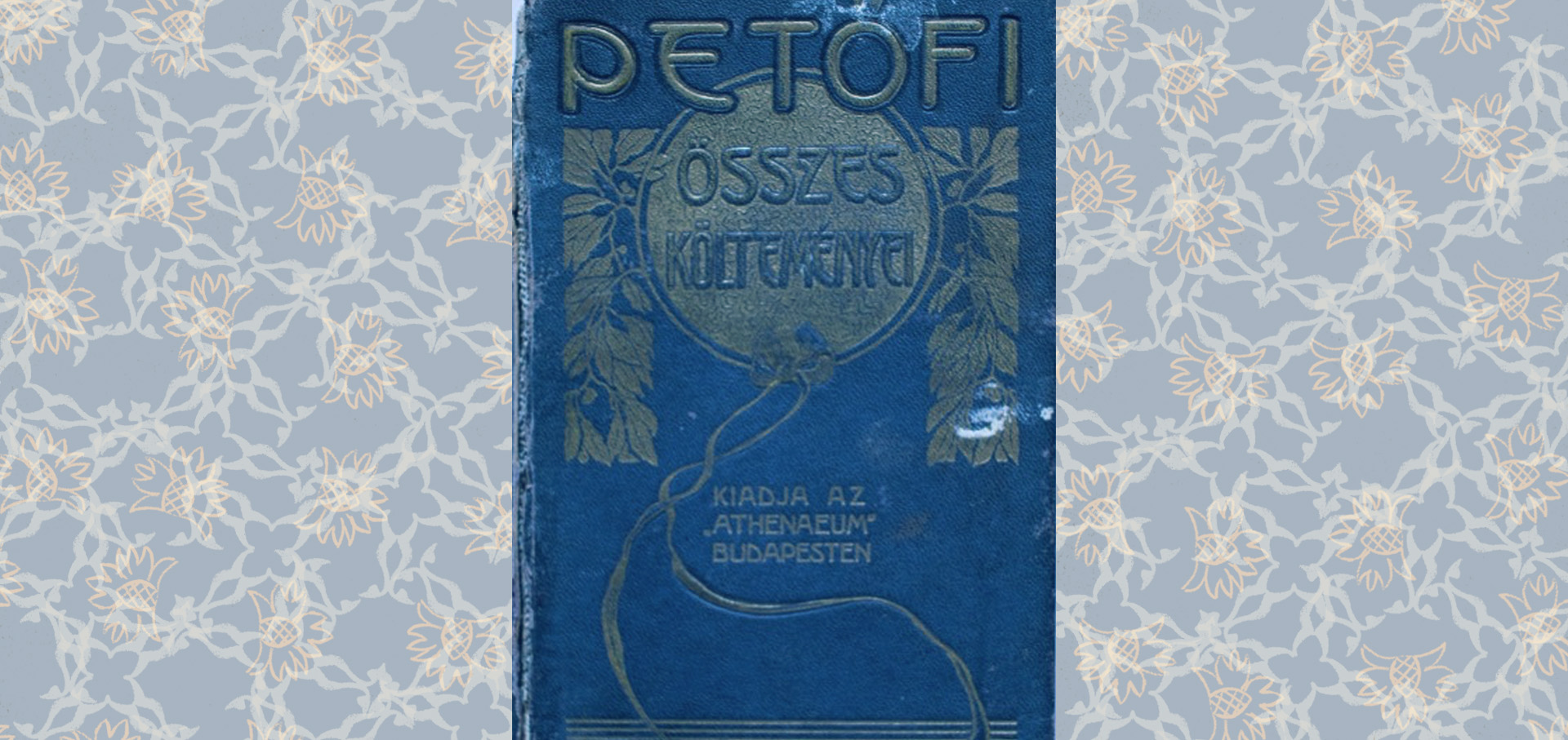 Sebestyén Nóra Petőfi-04