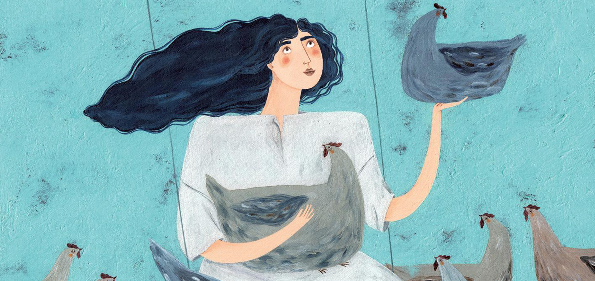 Zalán Tibor Királylányok könyve-02