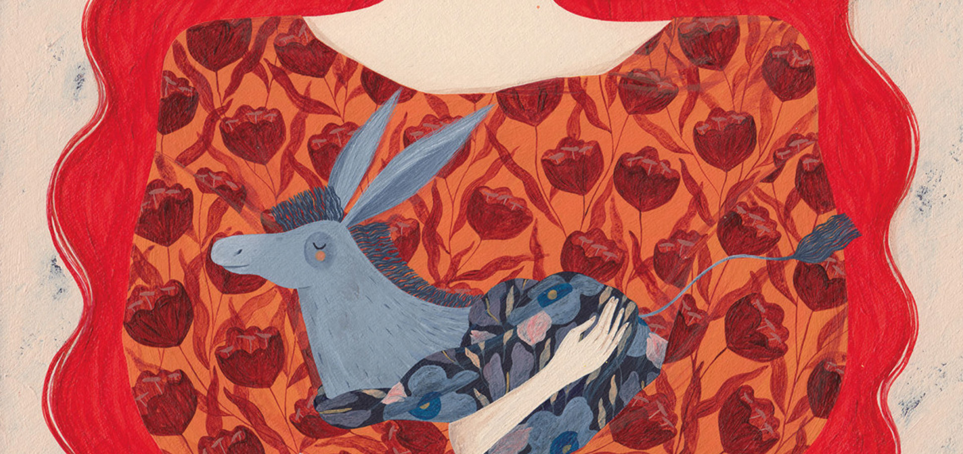 Zalán Tibor Királylányok könyve-05