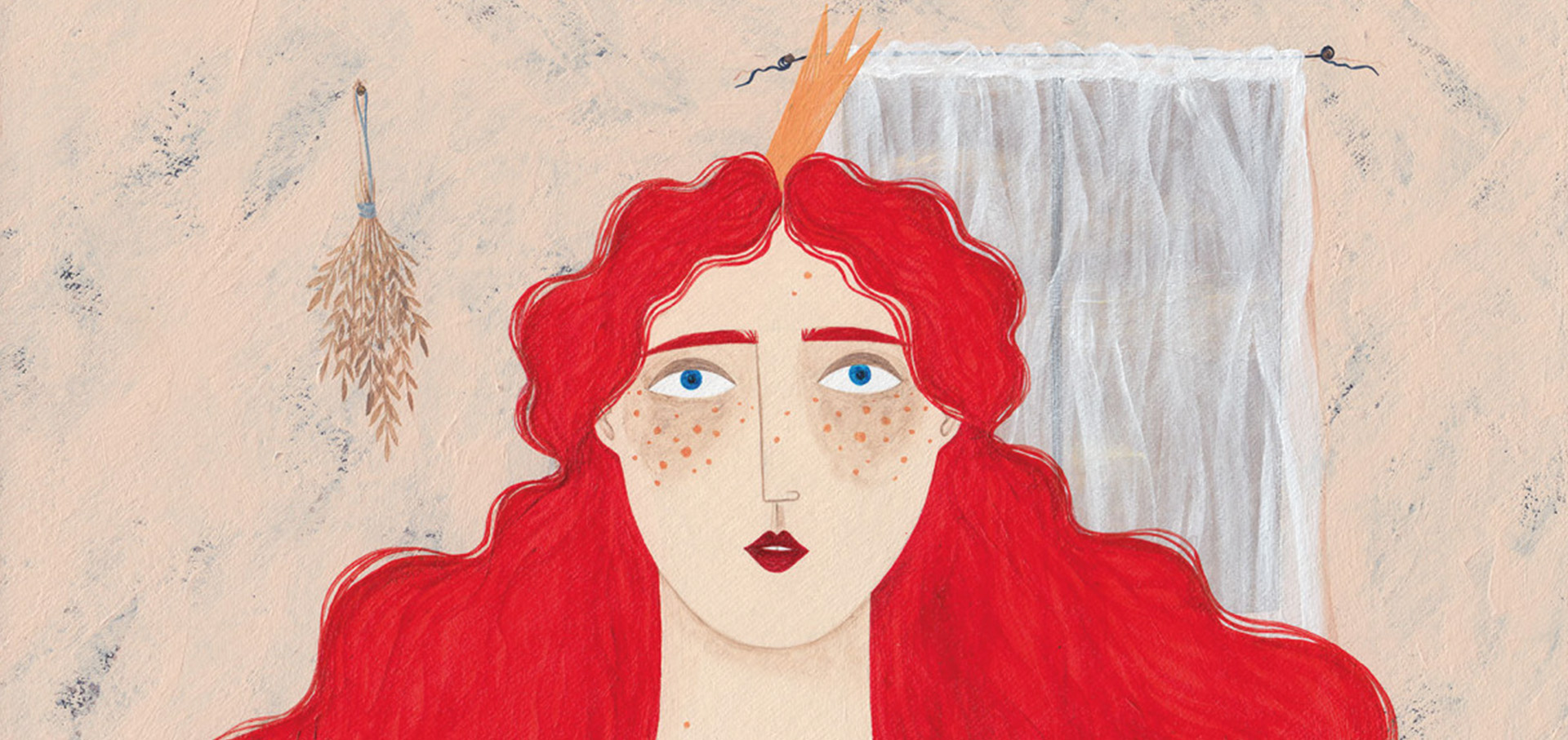 Zalán Tibor Királylányok könyve-01