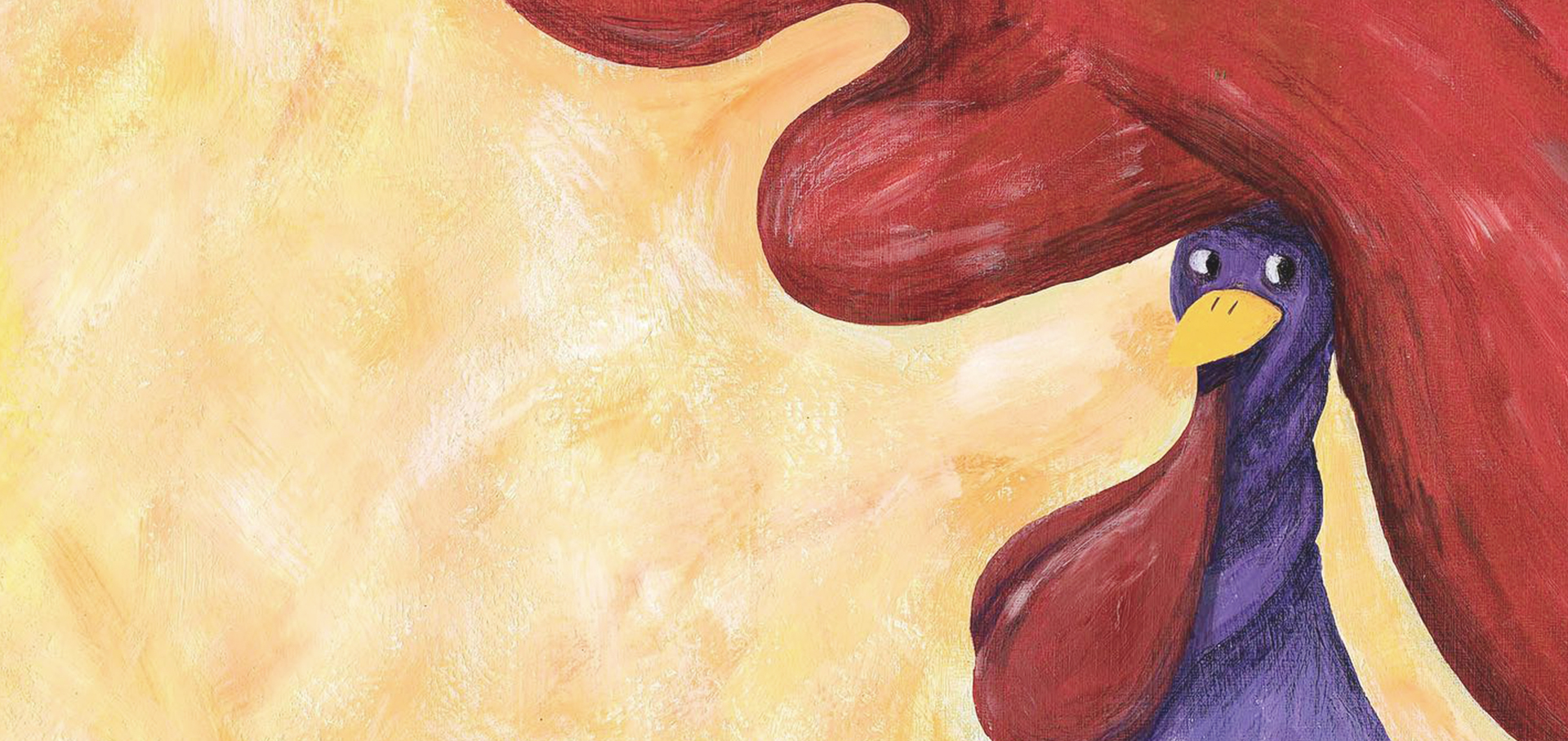 Alács Anna: Képeslap El Idilióból PATAKI MÓNIKA LILLA-01