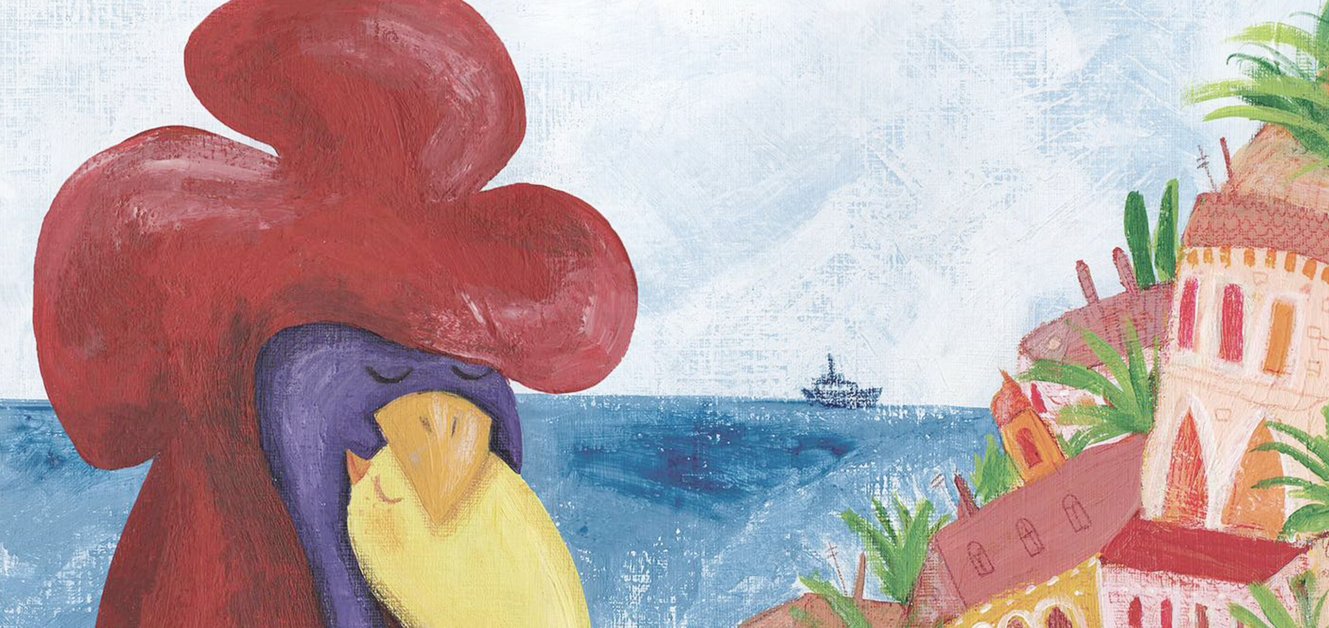 Alács Anna: Képeslap El Idilióból PATAKI MÓNIKA LILLA-03