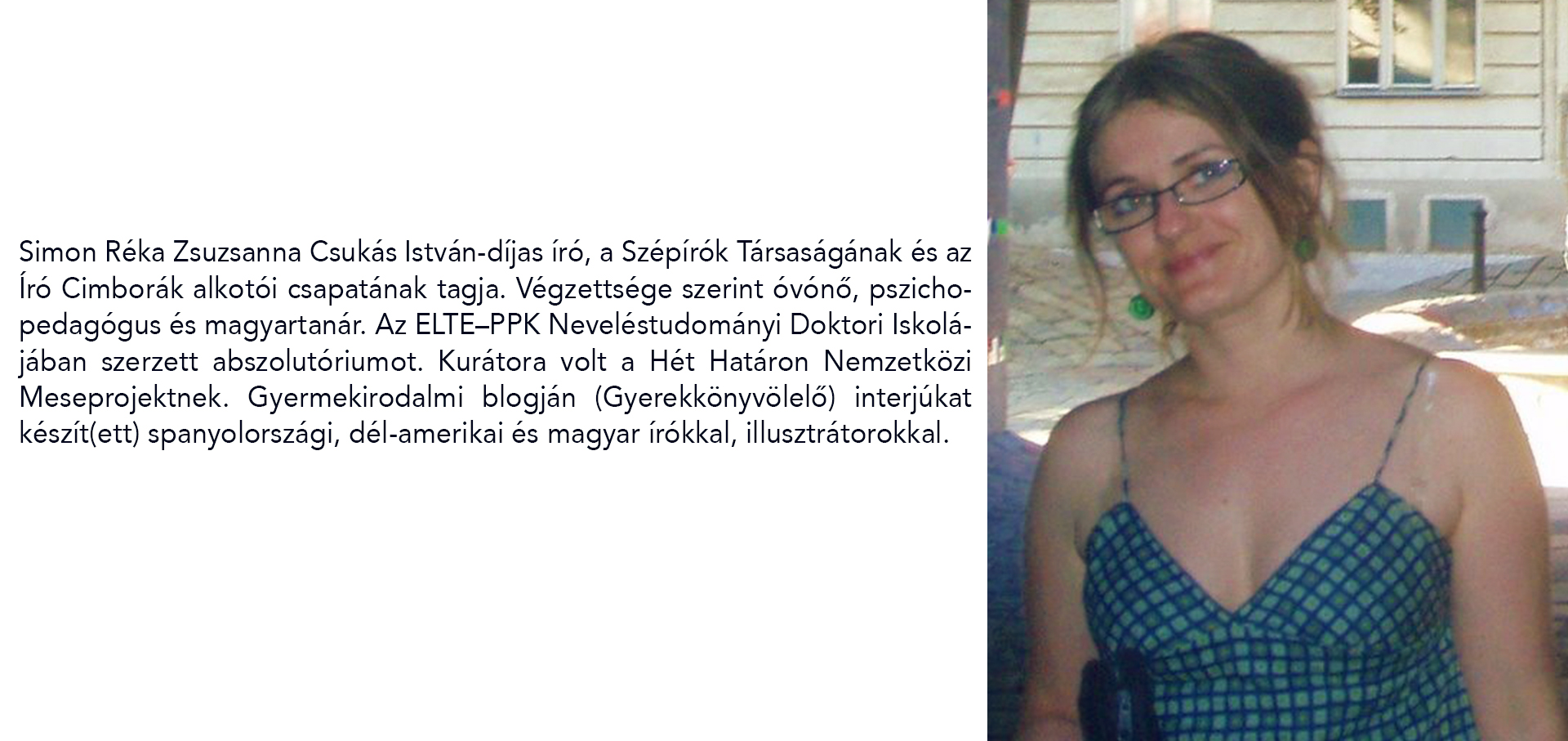 Kincses sziget Simon Reka Zsuzsanna-06