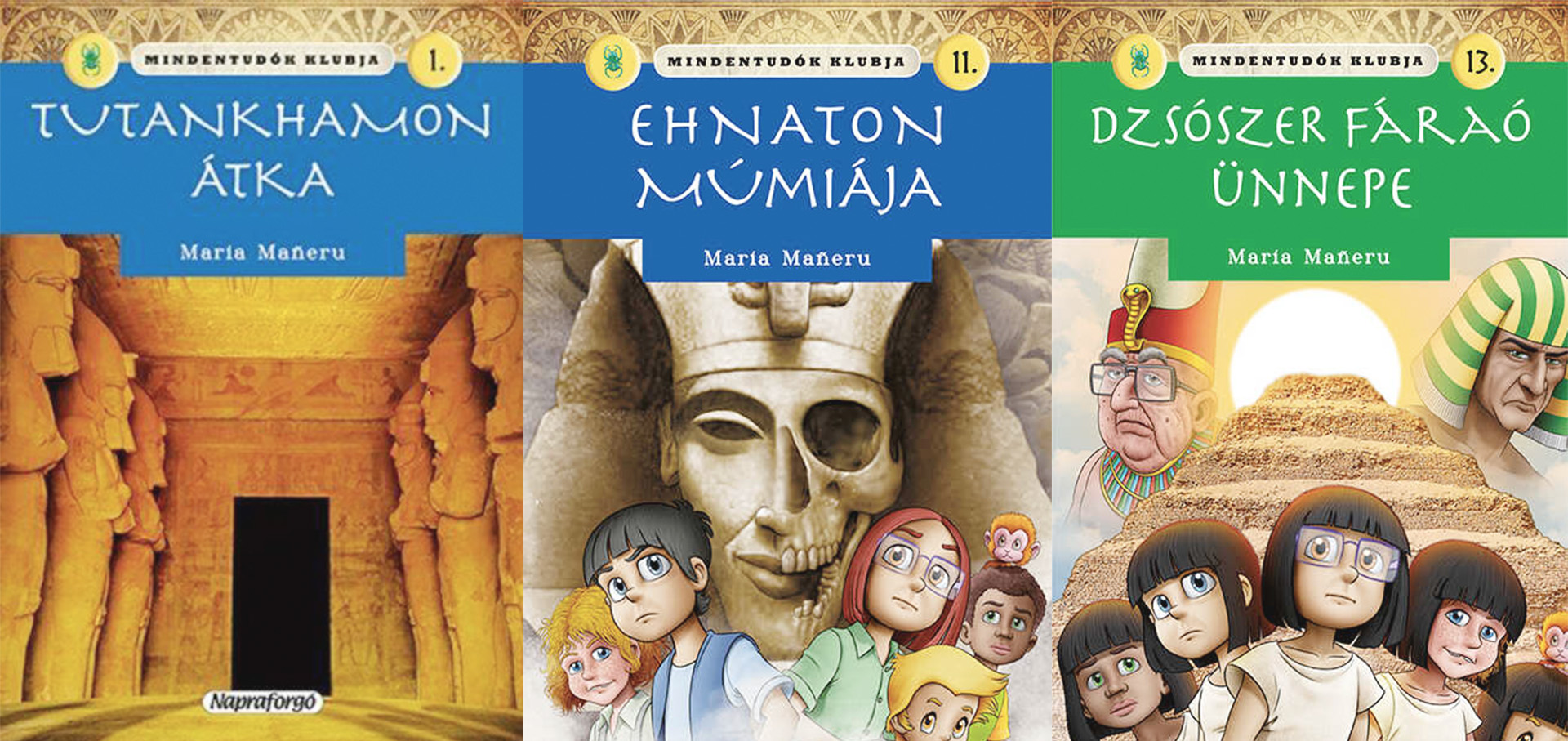 Mindentudok klubja Maria Mañeru Simon Reka Zsuzsanna-01