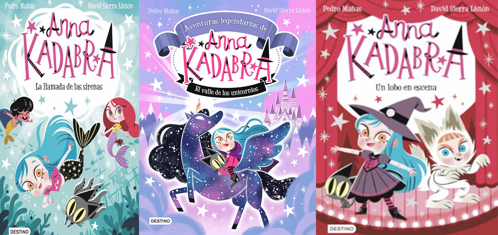 Kadabra Simon Reka Zsuzsanna-01