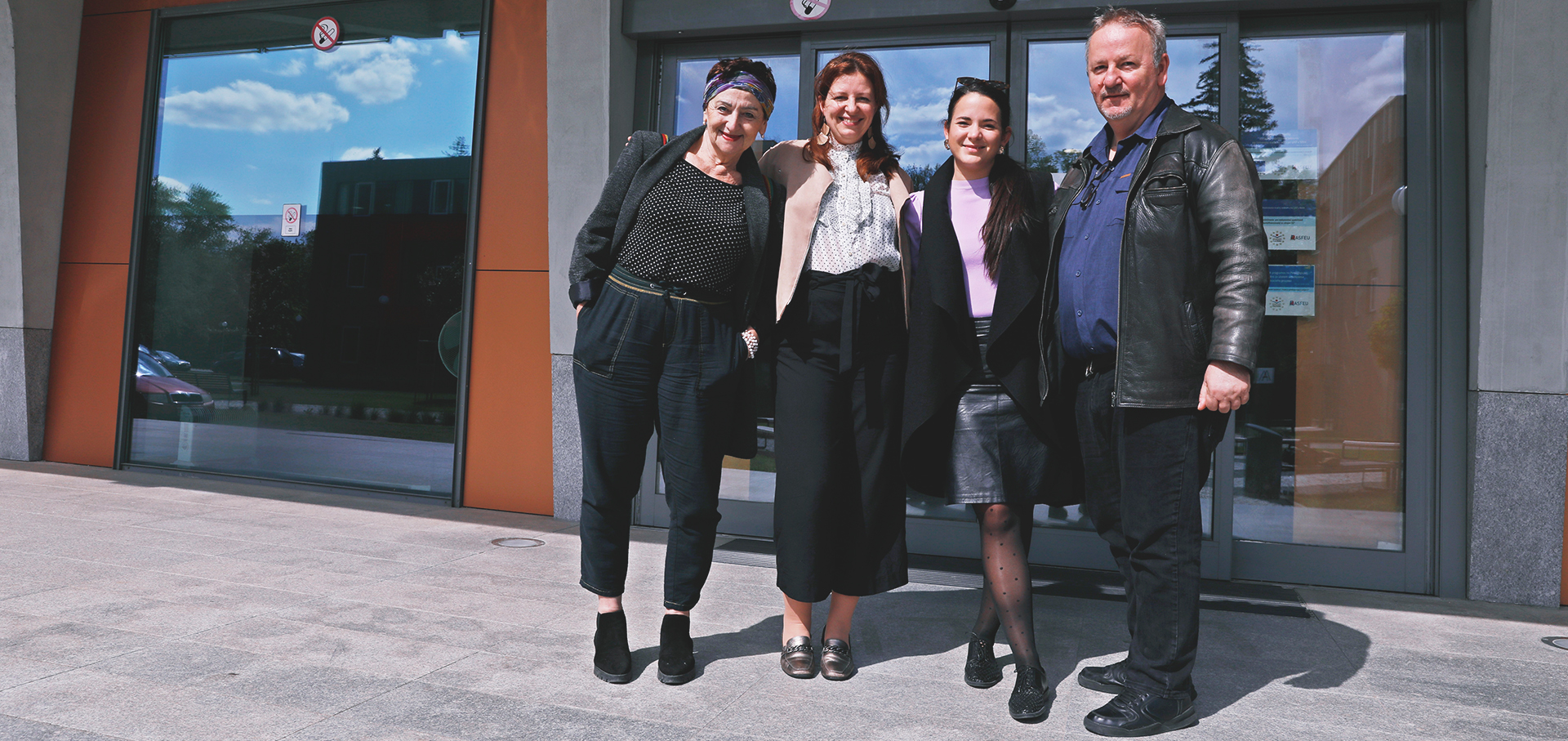 Nyitra Bach Mate Koromi   Harmath Józsa Paár-01