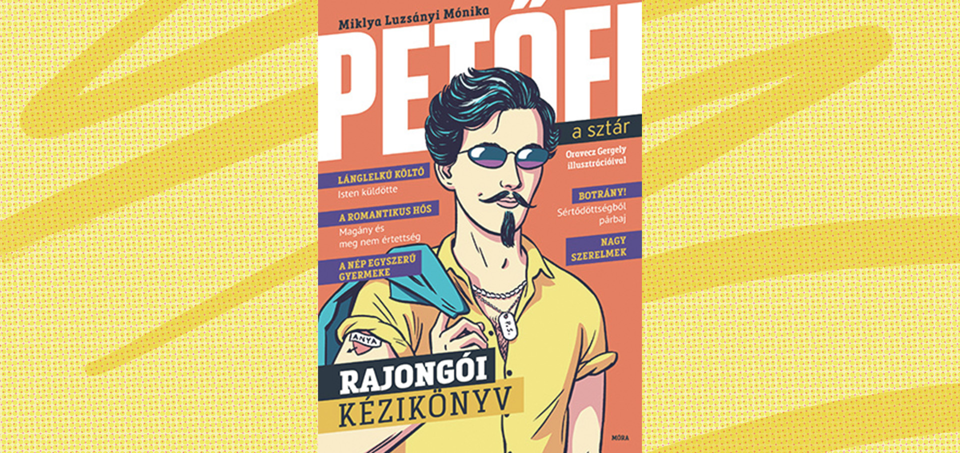 Petőfi Sándor Ayhan Gökhan-03