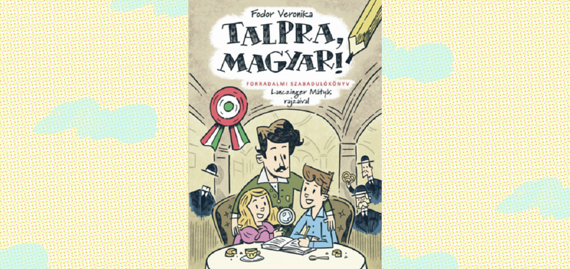 Petőfi Sándor Ayhan Gökhan-01