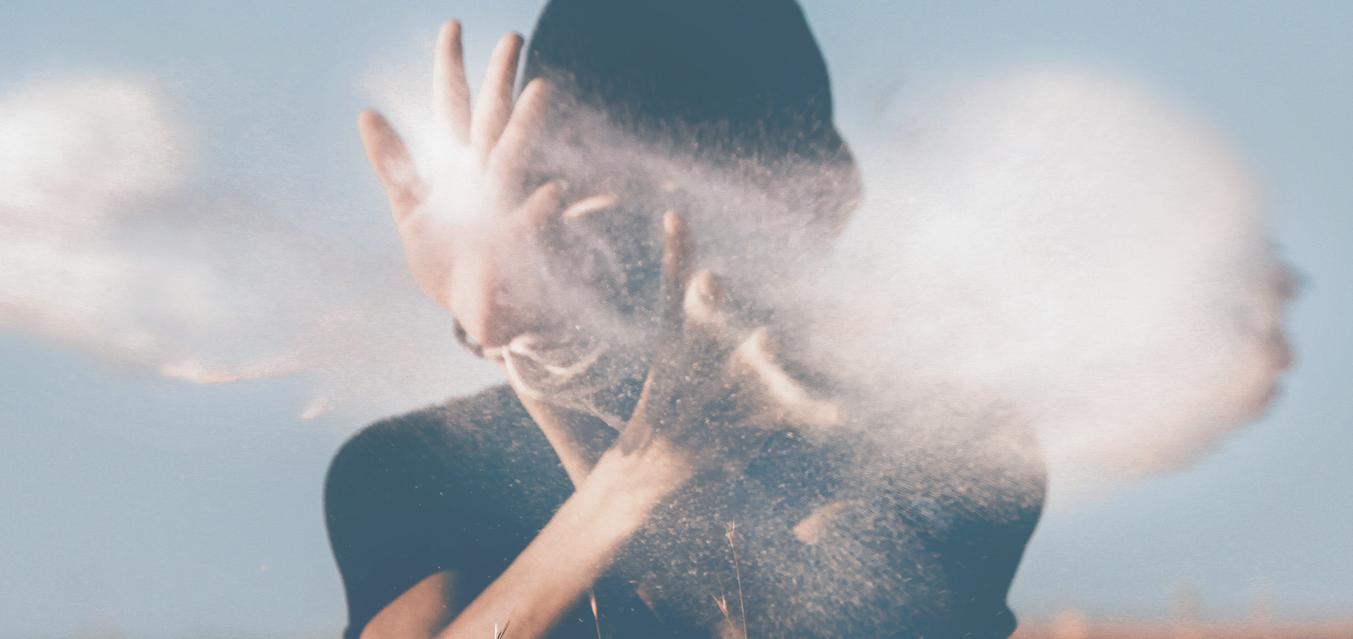 Gerencsér Anna Stroud SZAMARKANDI AMULETT-02