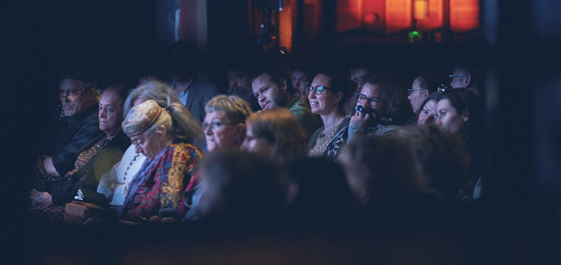 Csöri Budapest Bábszinház-01