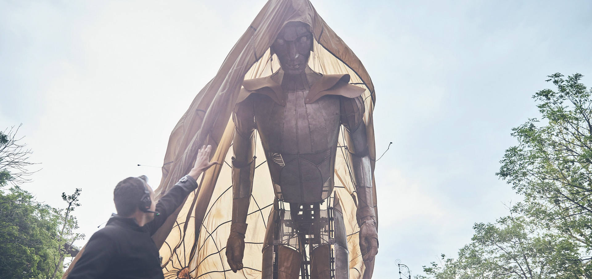 Csöri Budapest Bábszinház-02