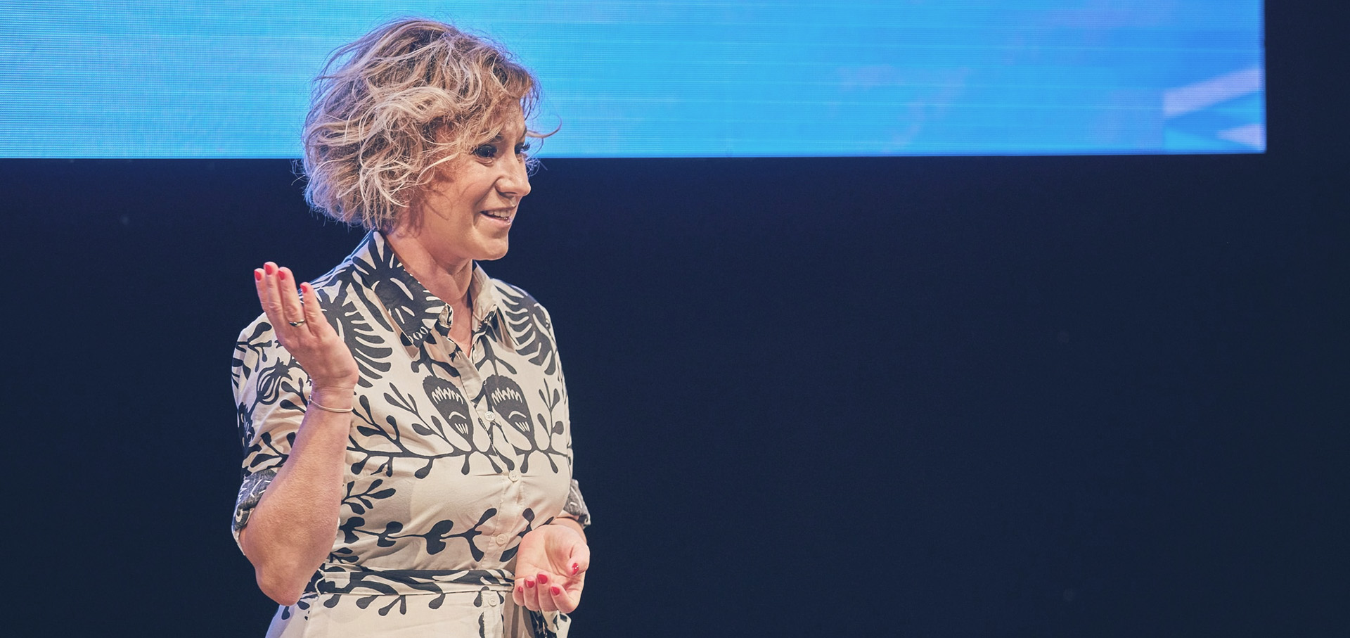 Csöri Budapest Bábszinház-06