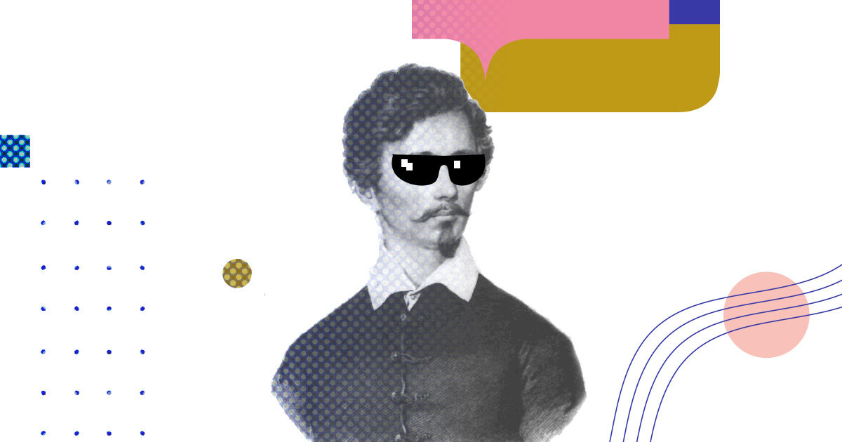 Fekete Erzsebet Petőfi-01
