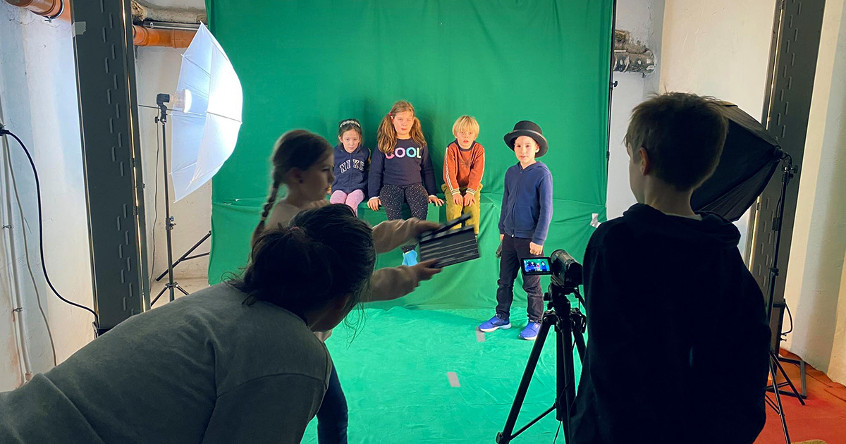 Vas Viktoria Gokhan-02