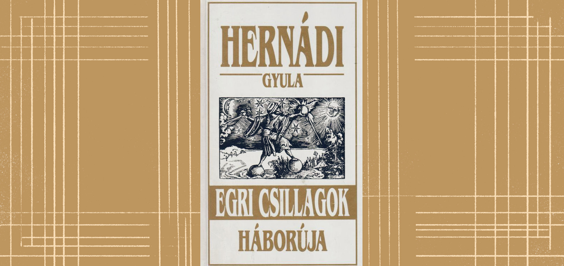 Galuska Kerchy Gardonyi-04