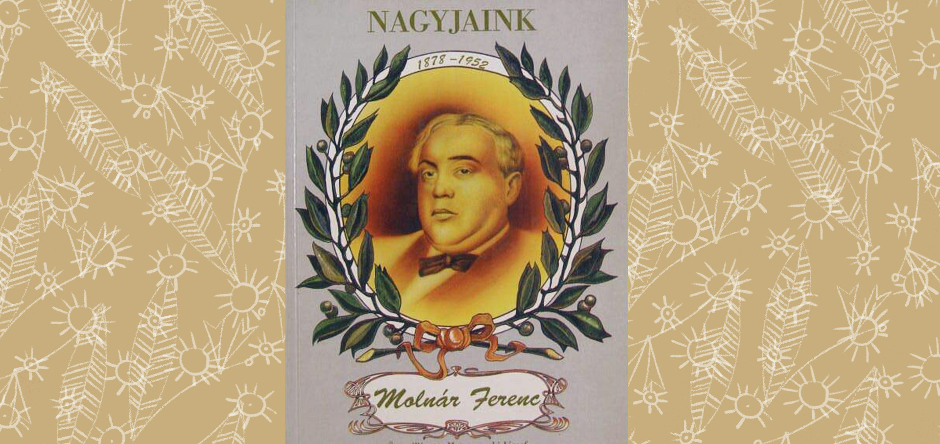 Galuska Kerchy Gardonyi-09