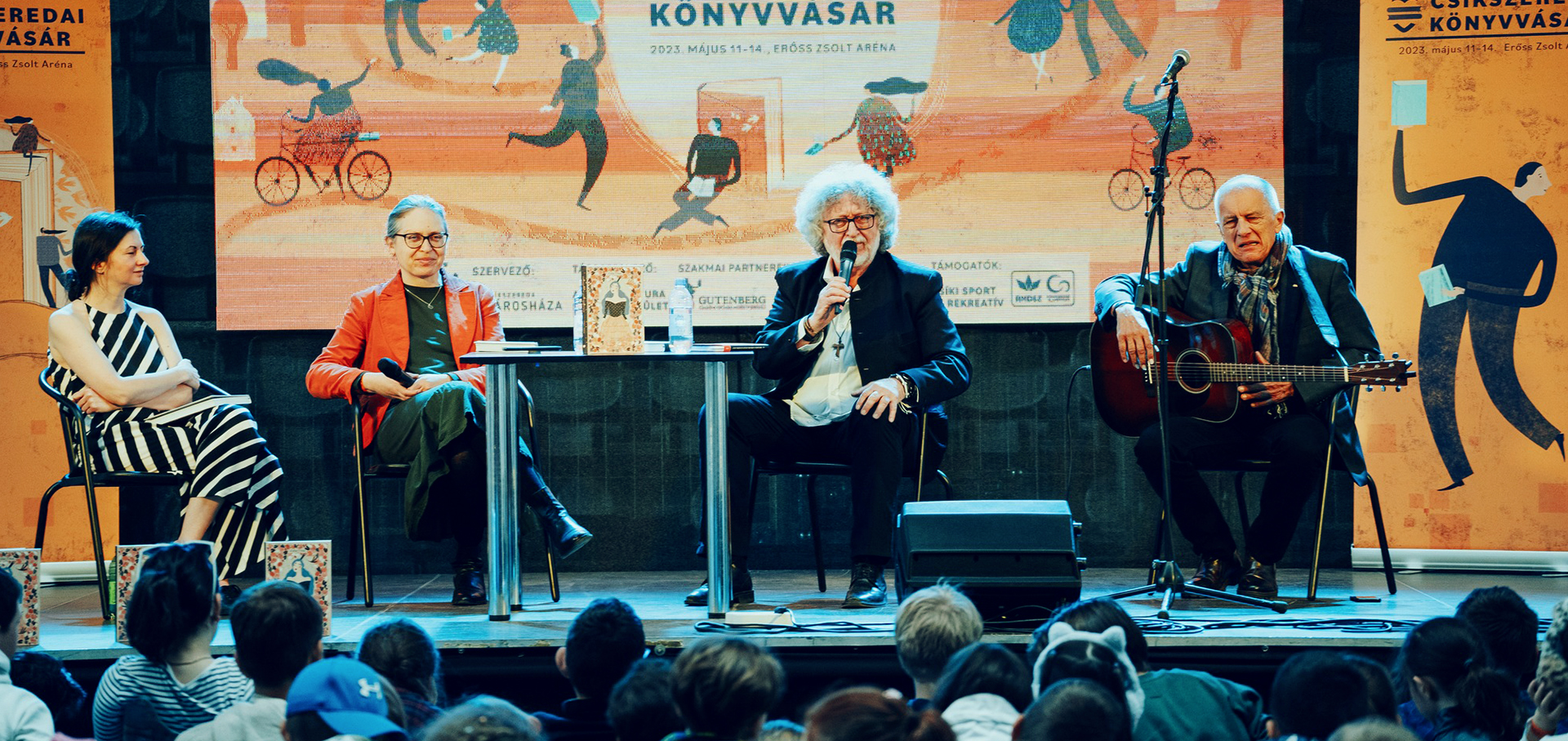 csikszeredai konyvvasar-01