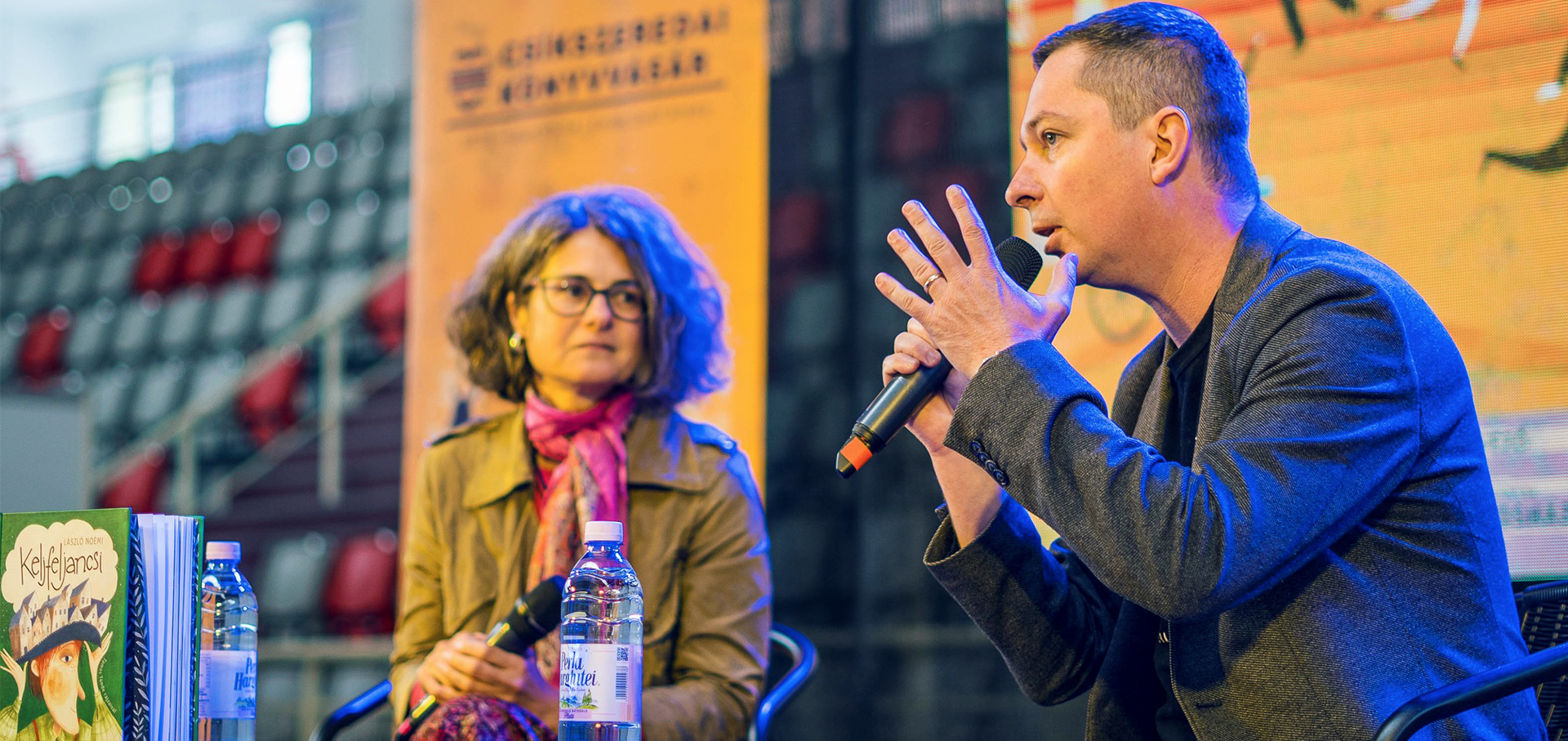 csikszeredai konyvvasar-02