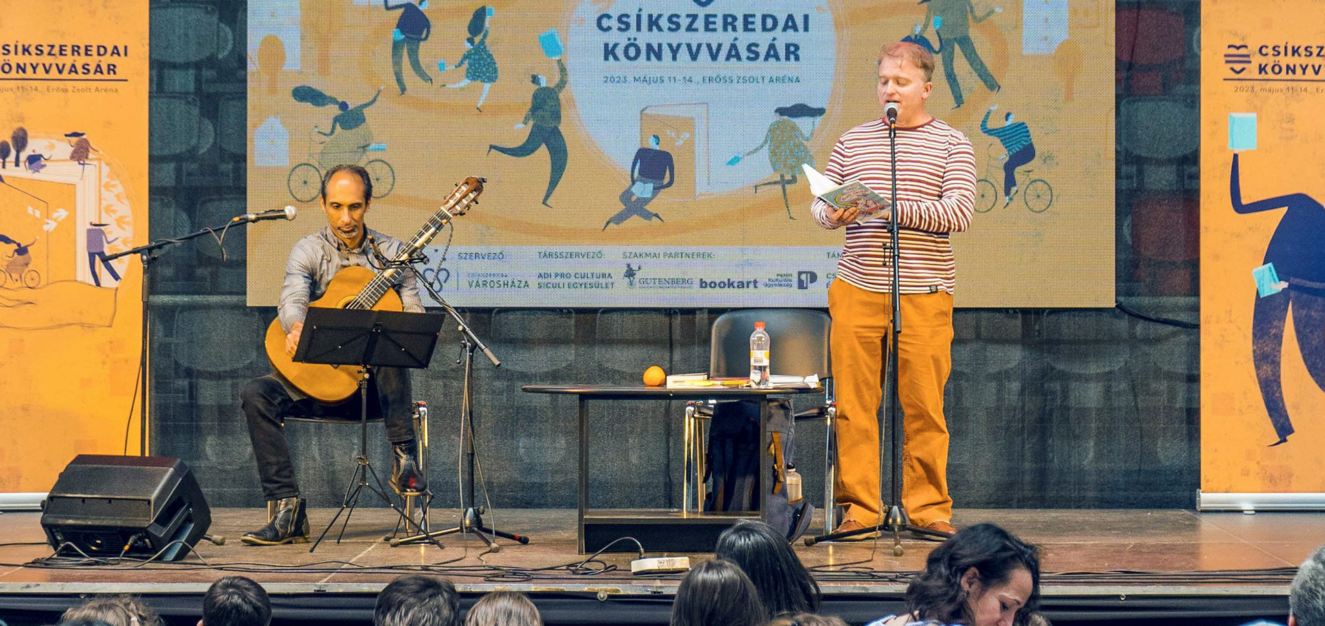 csikszeredai konyvvasar-01