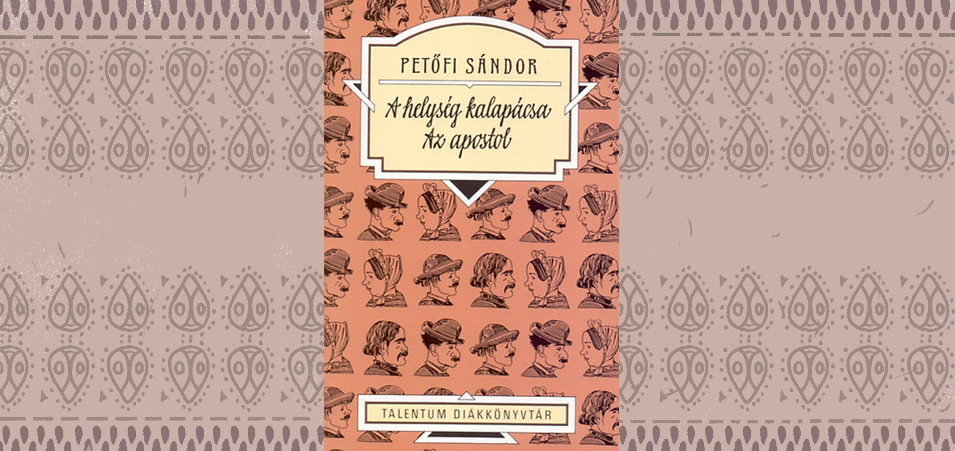 Majzik Valéria Petőfi-03