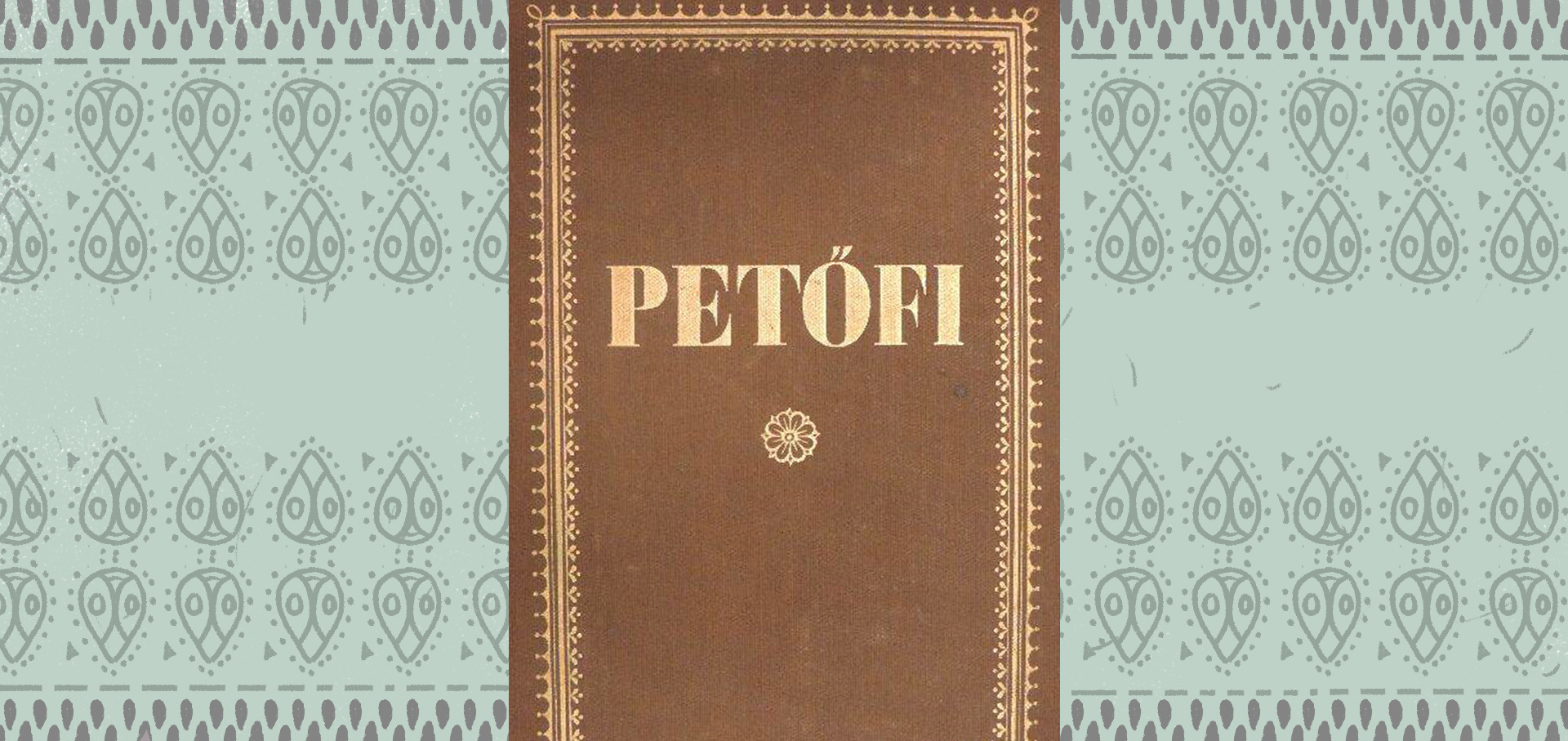 Majzik Valéria Petőfi-04