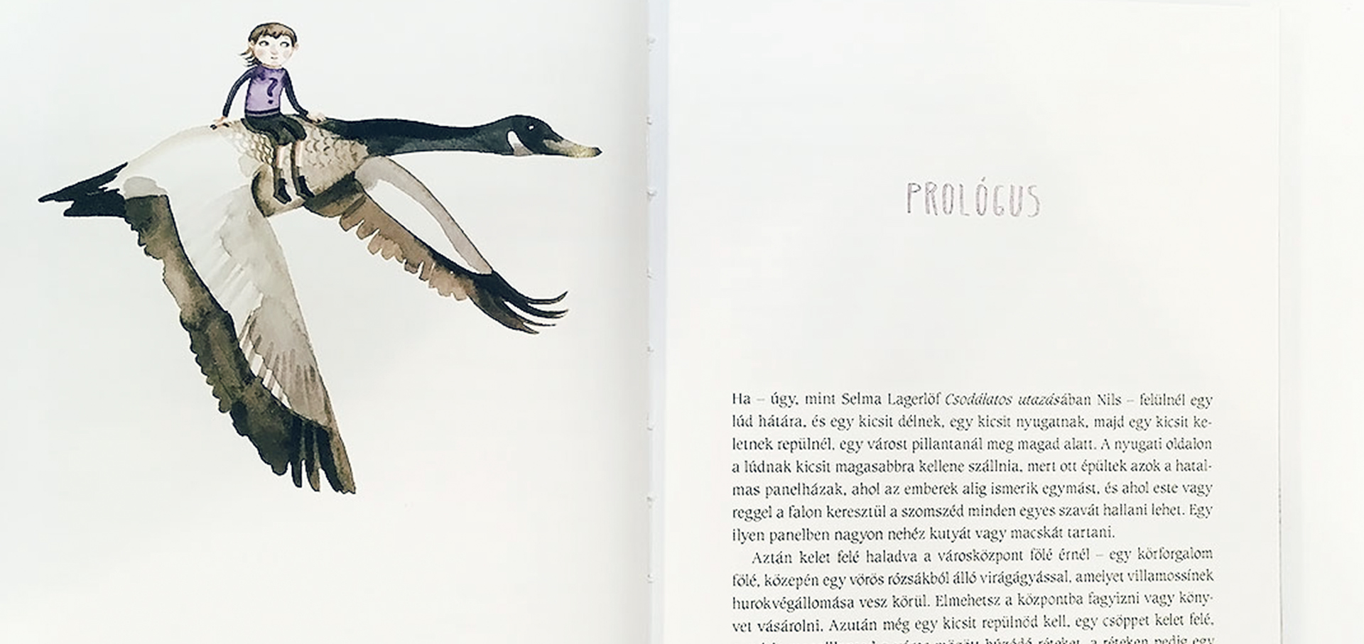 Katarzyna Ryrych A Bojtorjánmező lakói Vörös Juli-04