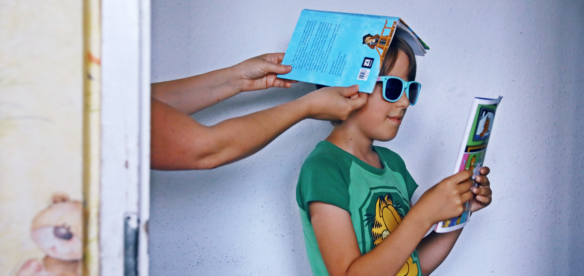 Táboros 2023 Bach Máté-01