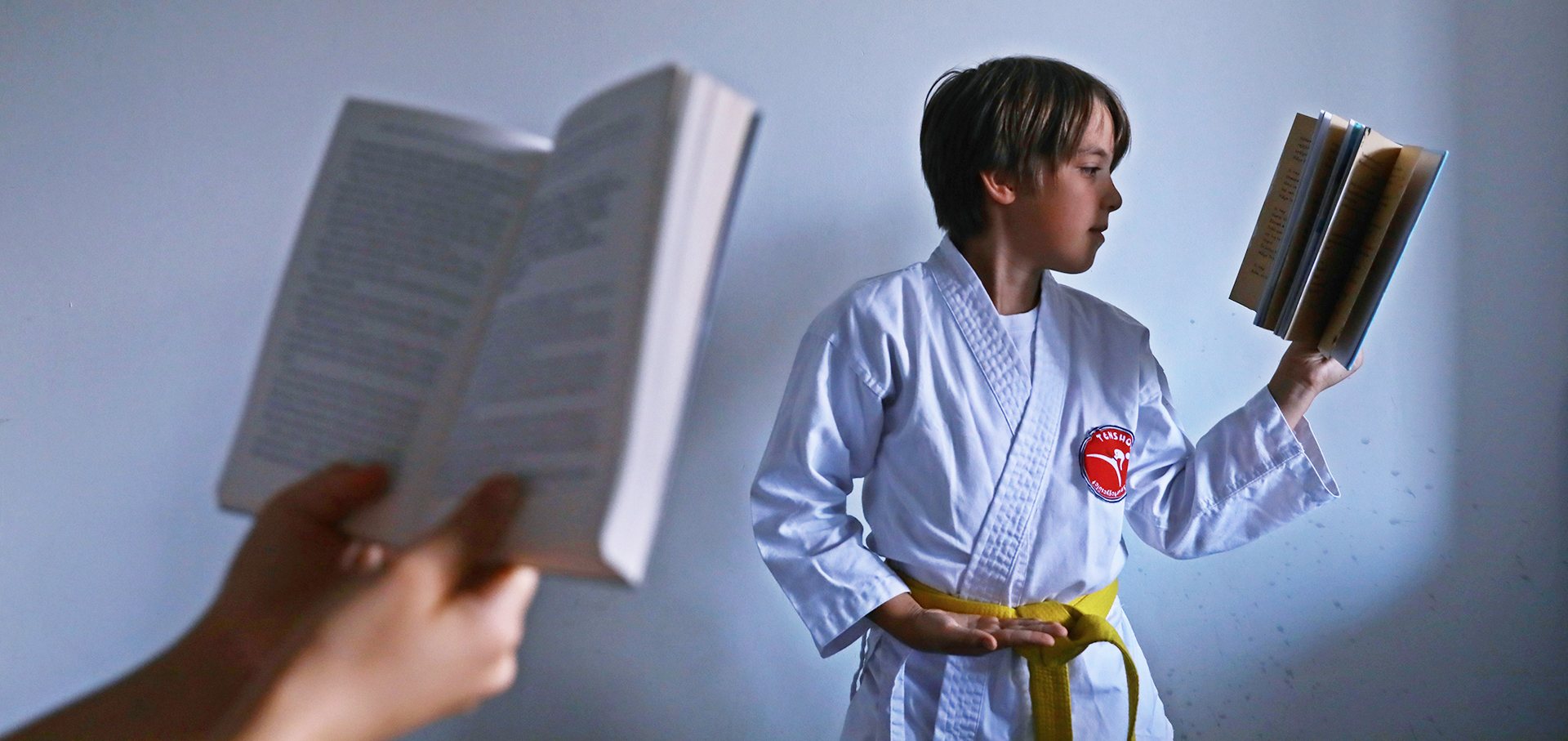 Táboros 2023 Bach Máté-04