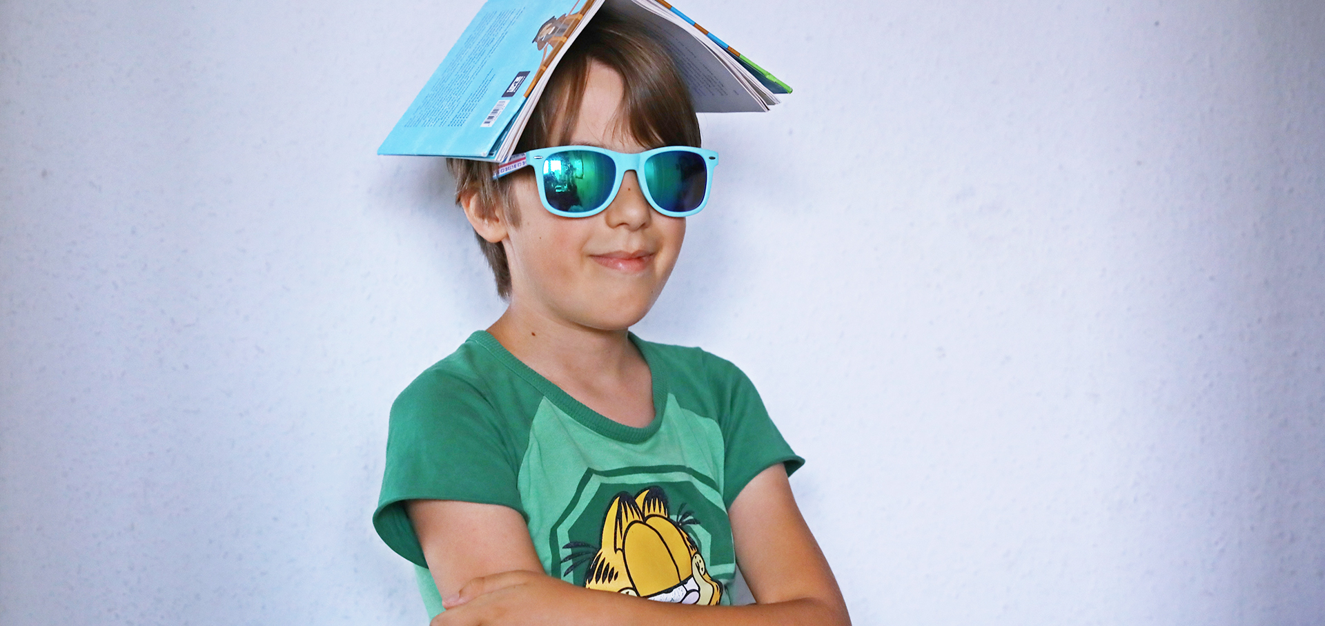 Taboros Bach Máté-01