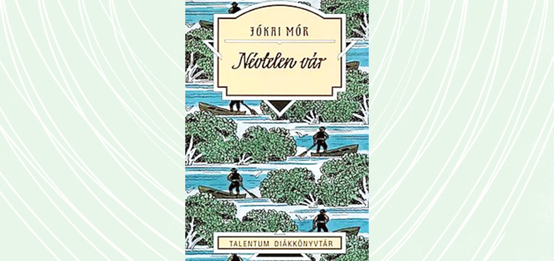 Kovacs Gergely Csokonai-01