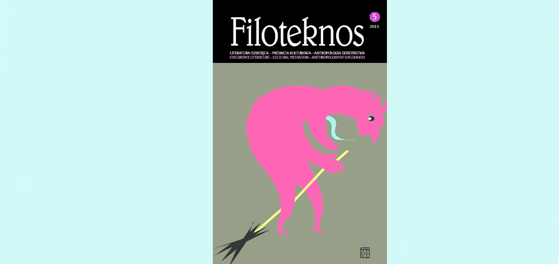 Weronika Kostecka interjúja Kerchy Anna-02