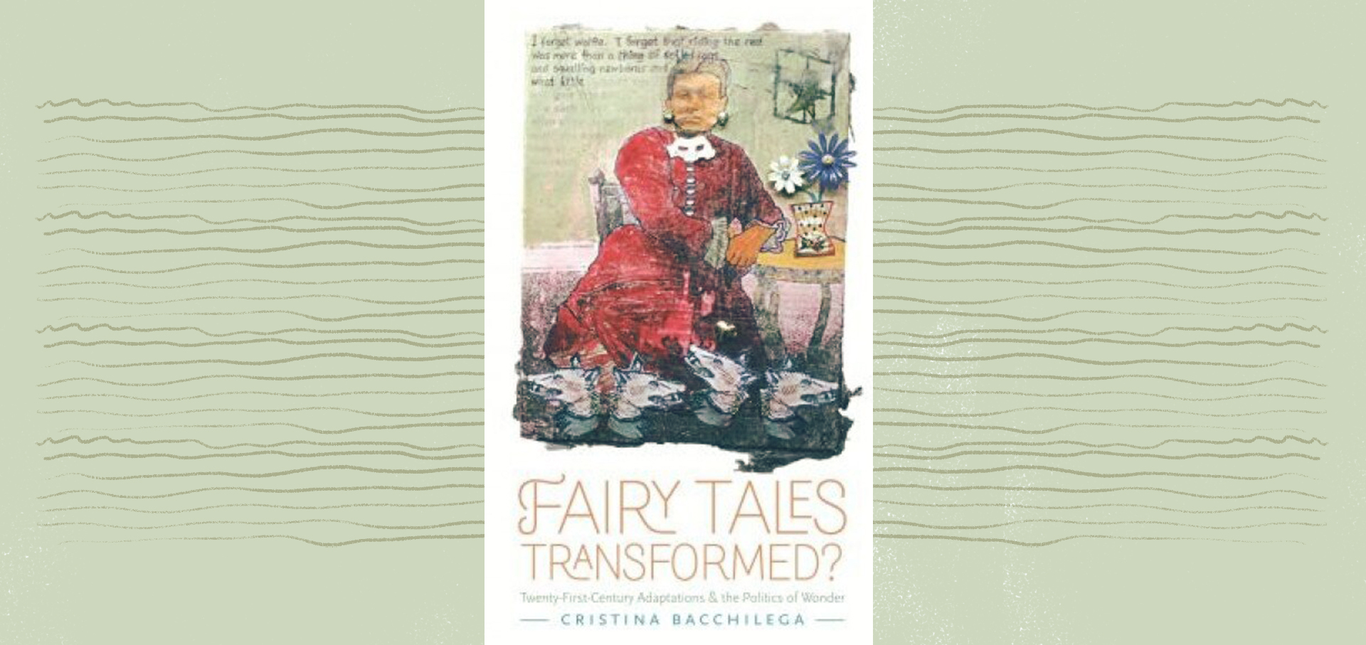 Weronika Kostecka interjúja Kerchy Anna-04