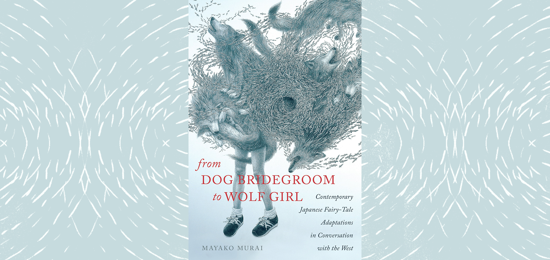 Weronika Kostecka interjúja Kerchy Anna-05