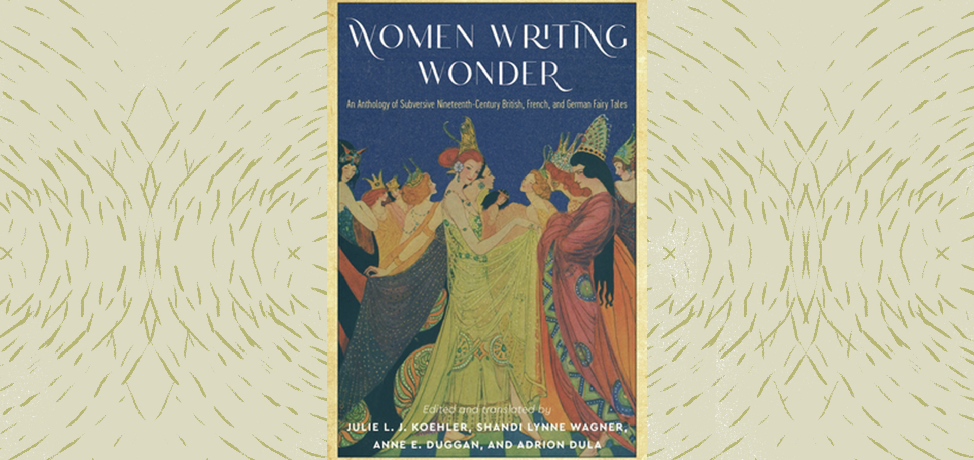 Weronika Kostecka interjúja Kerchy Anna-01