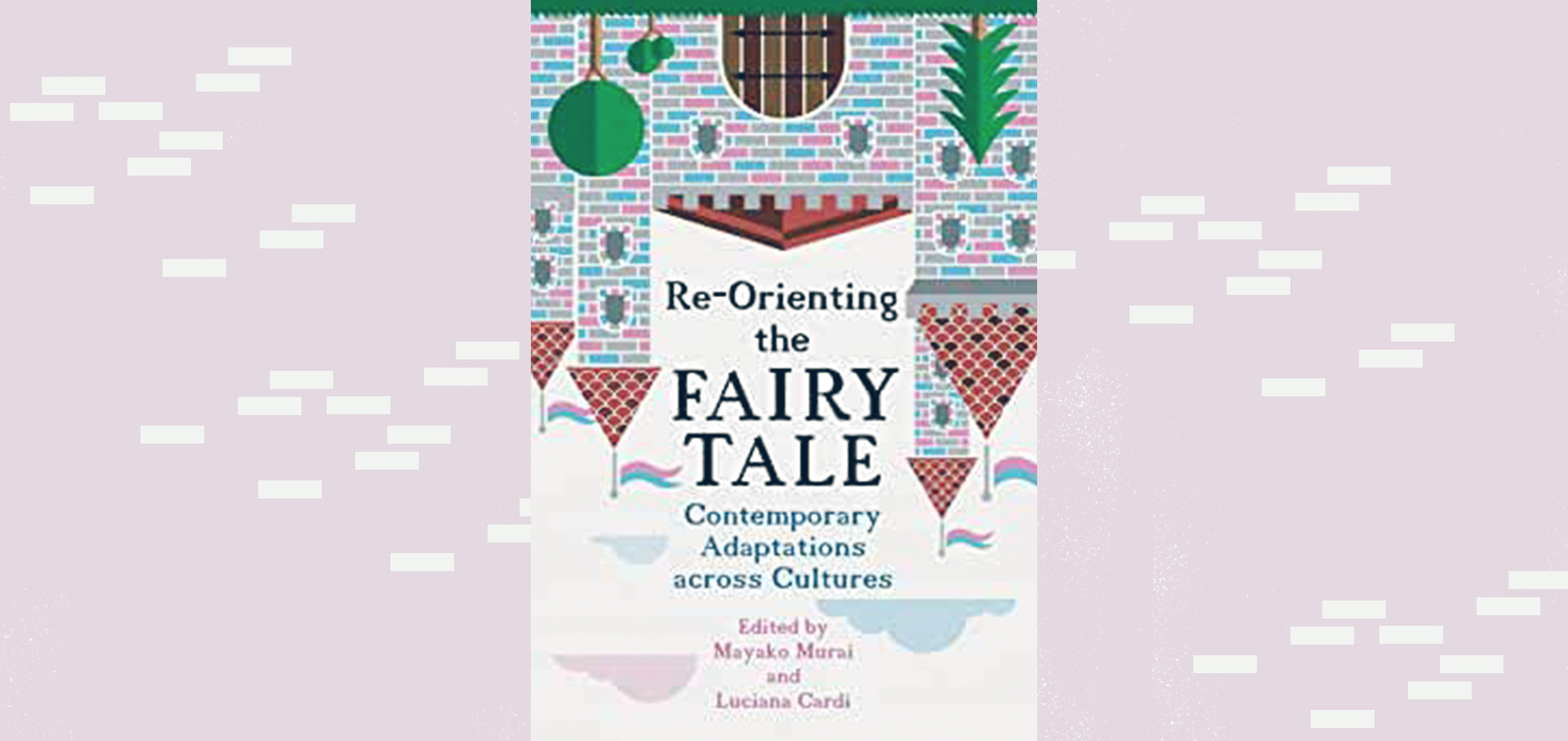 Weronika Kostecka interjúja Kerchy Anna-03