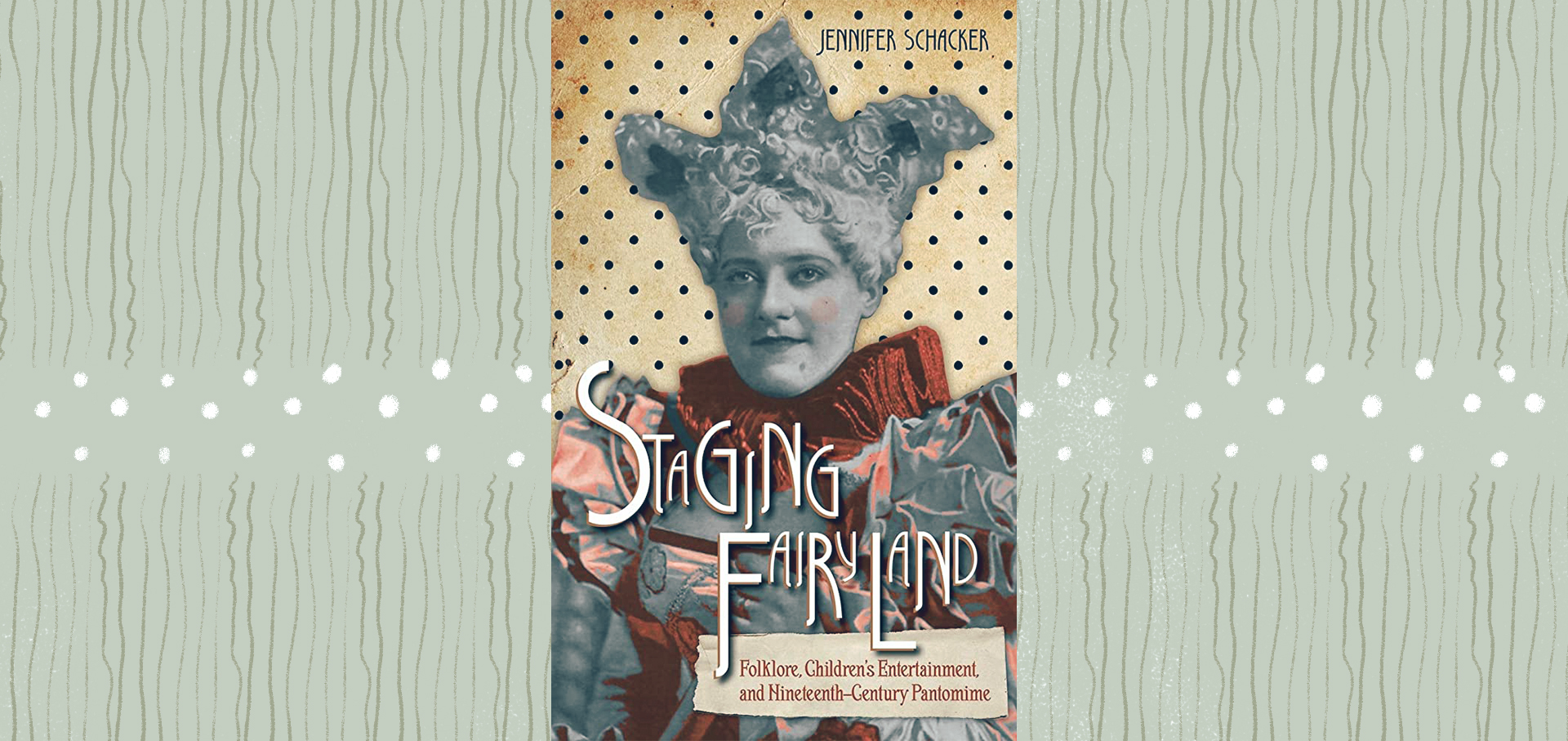 Weronika Kostecka interjúja Kerchy Anna-01