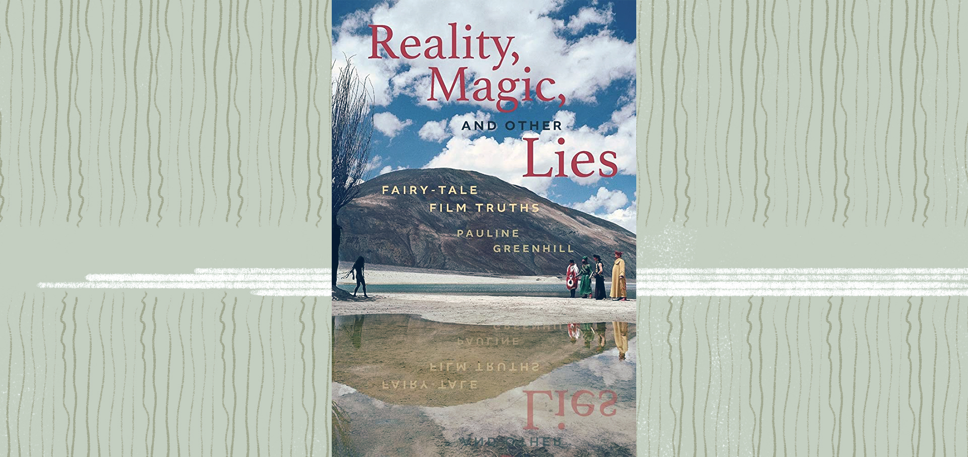 Weronika Kostecka interjúja Kerchy Anna-02