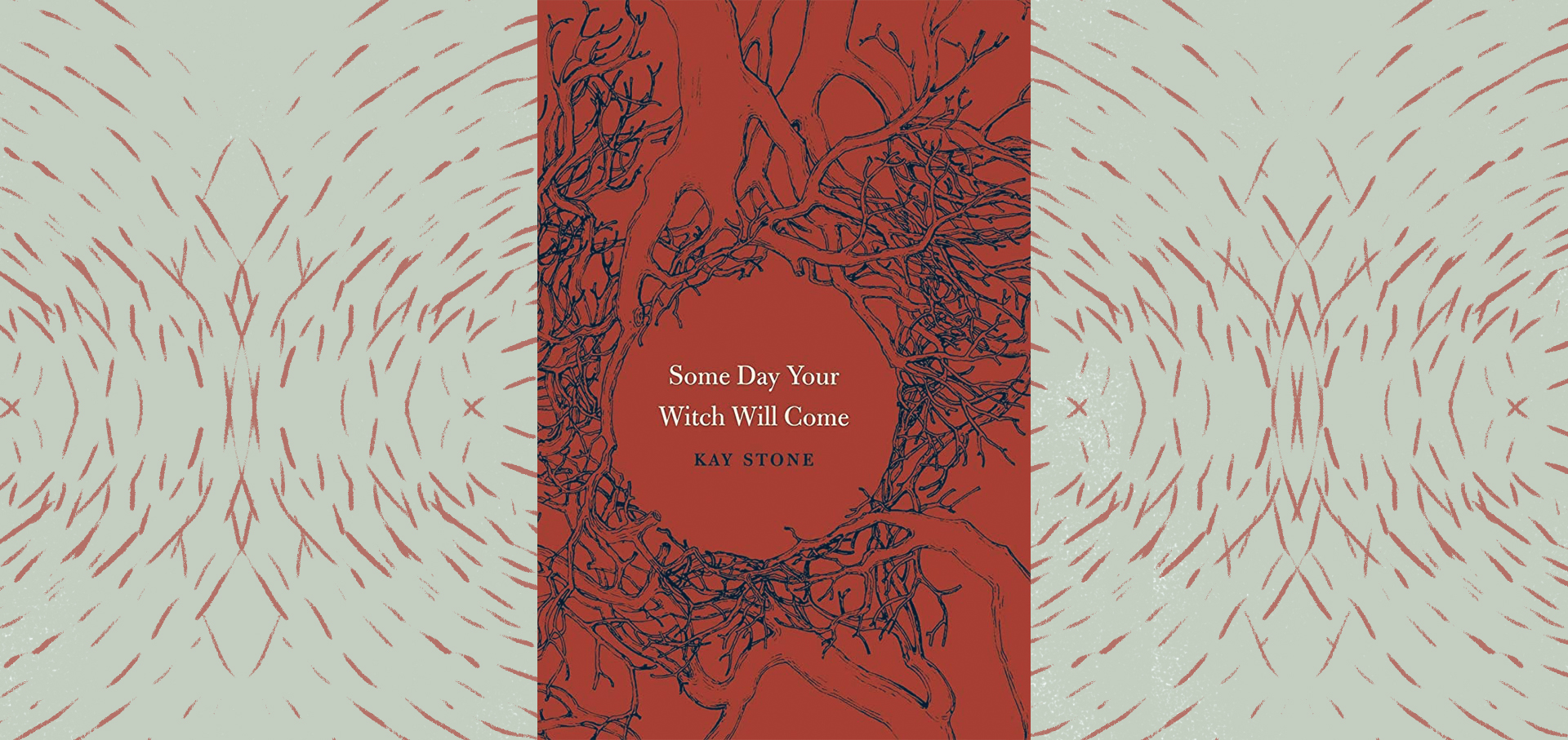 Weronika Kostecka interjúja Kerchy Anna-03