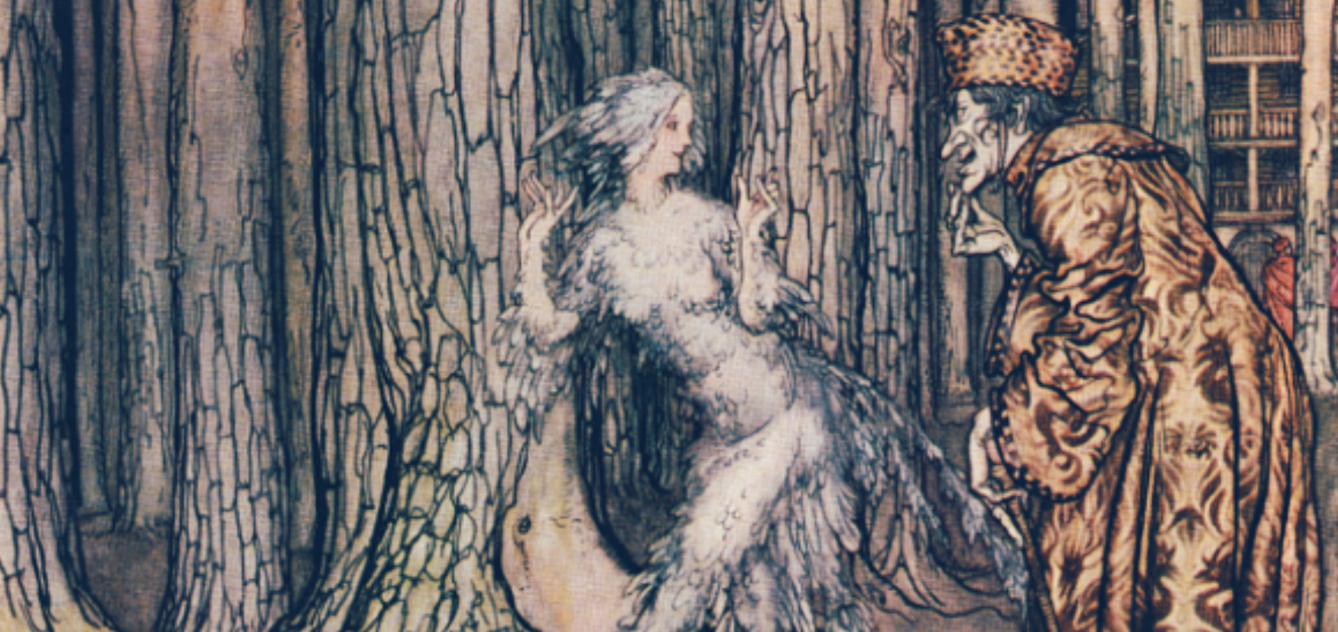 Weronika Kostecka interjúja Kerchy Anna-02