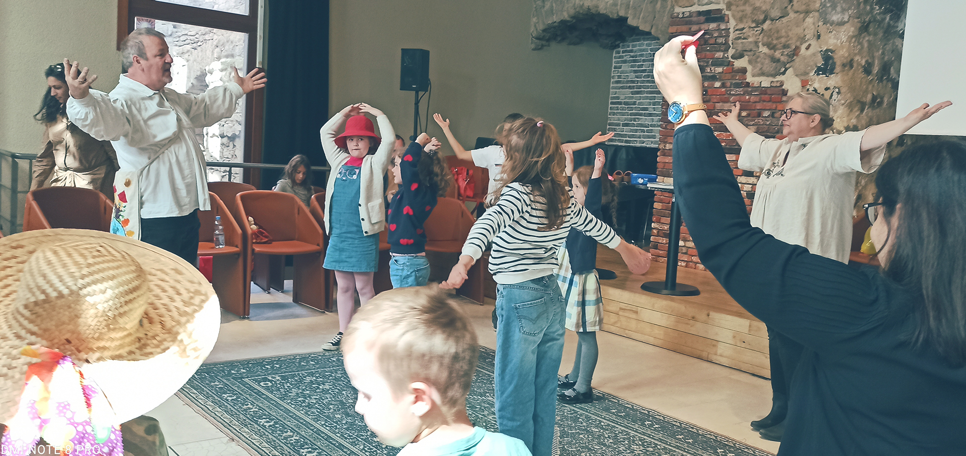 Bruxelles 2 Vadlazac 2023-04