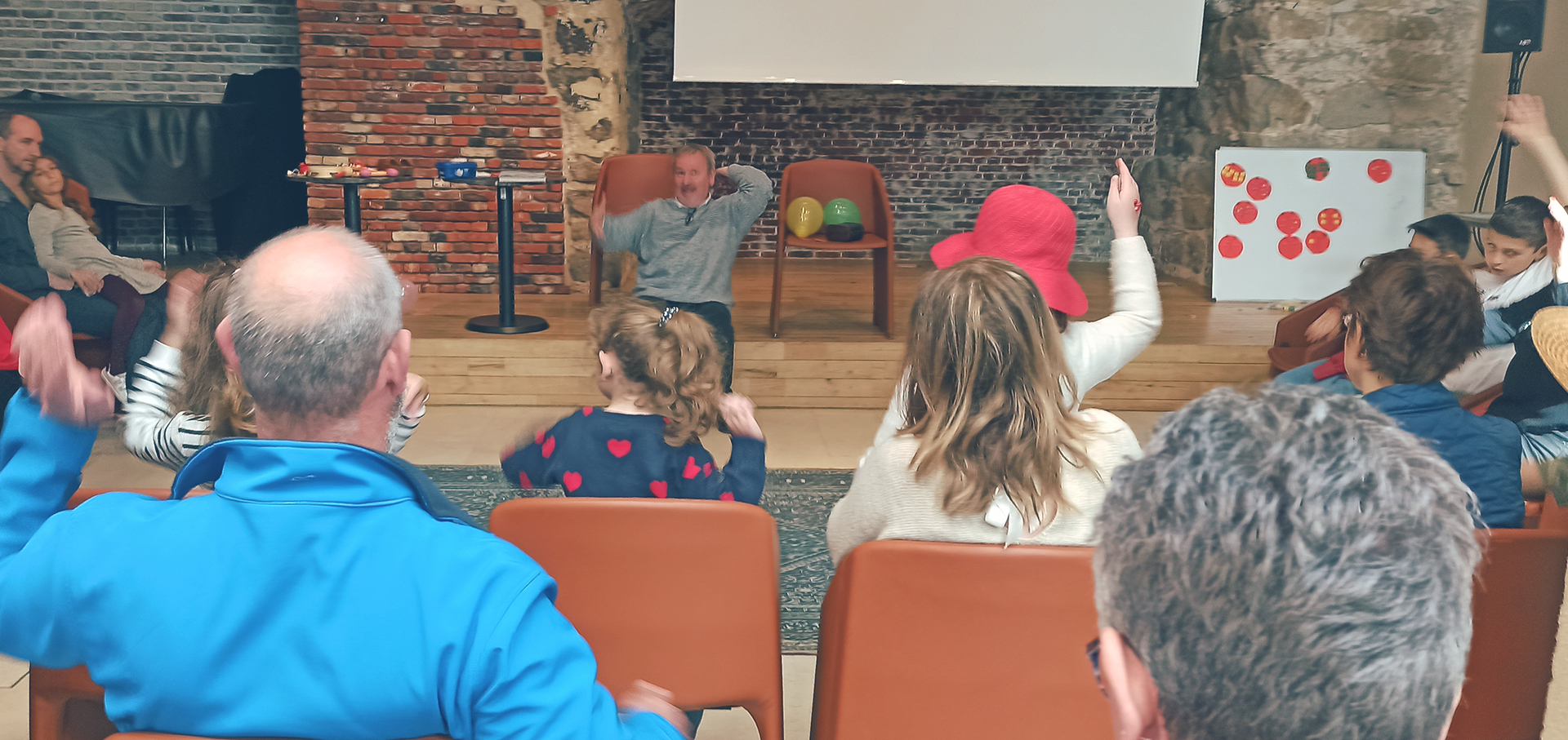 Bruxelles 2 Vadlazac 2023-01