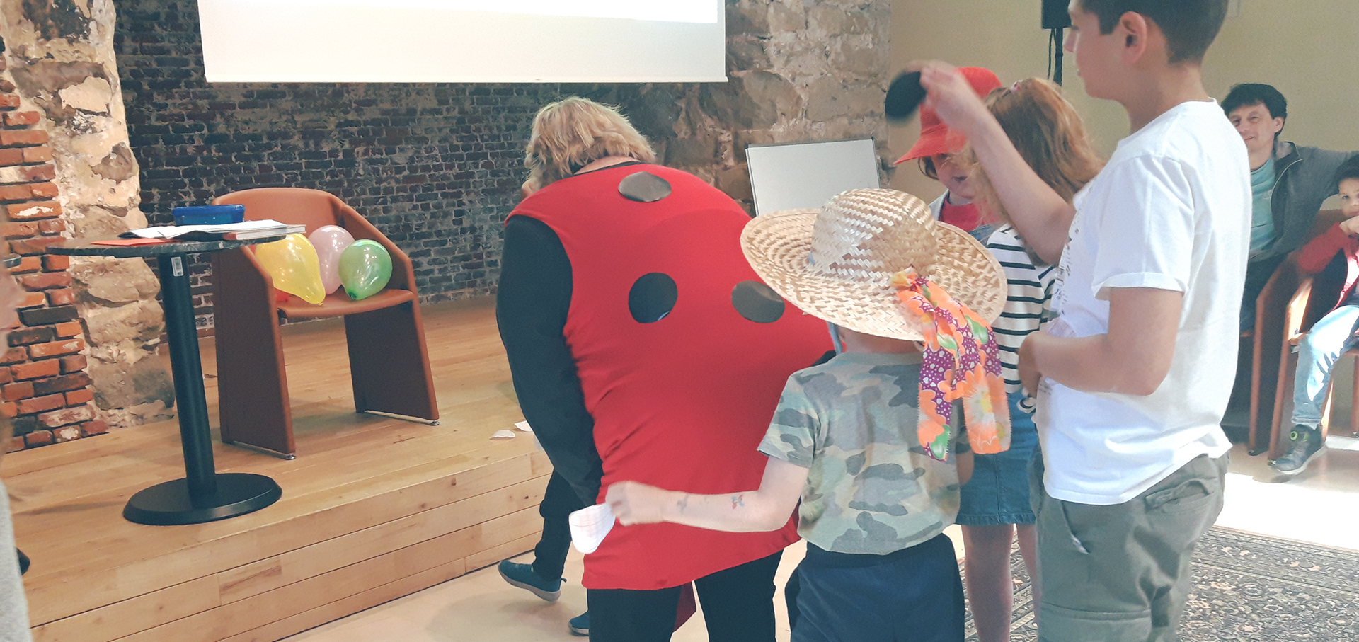 Bruxelles 2 Vadlazac 2023-02